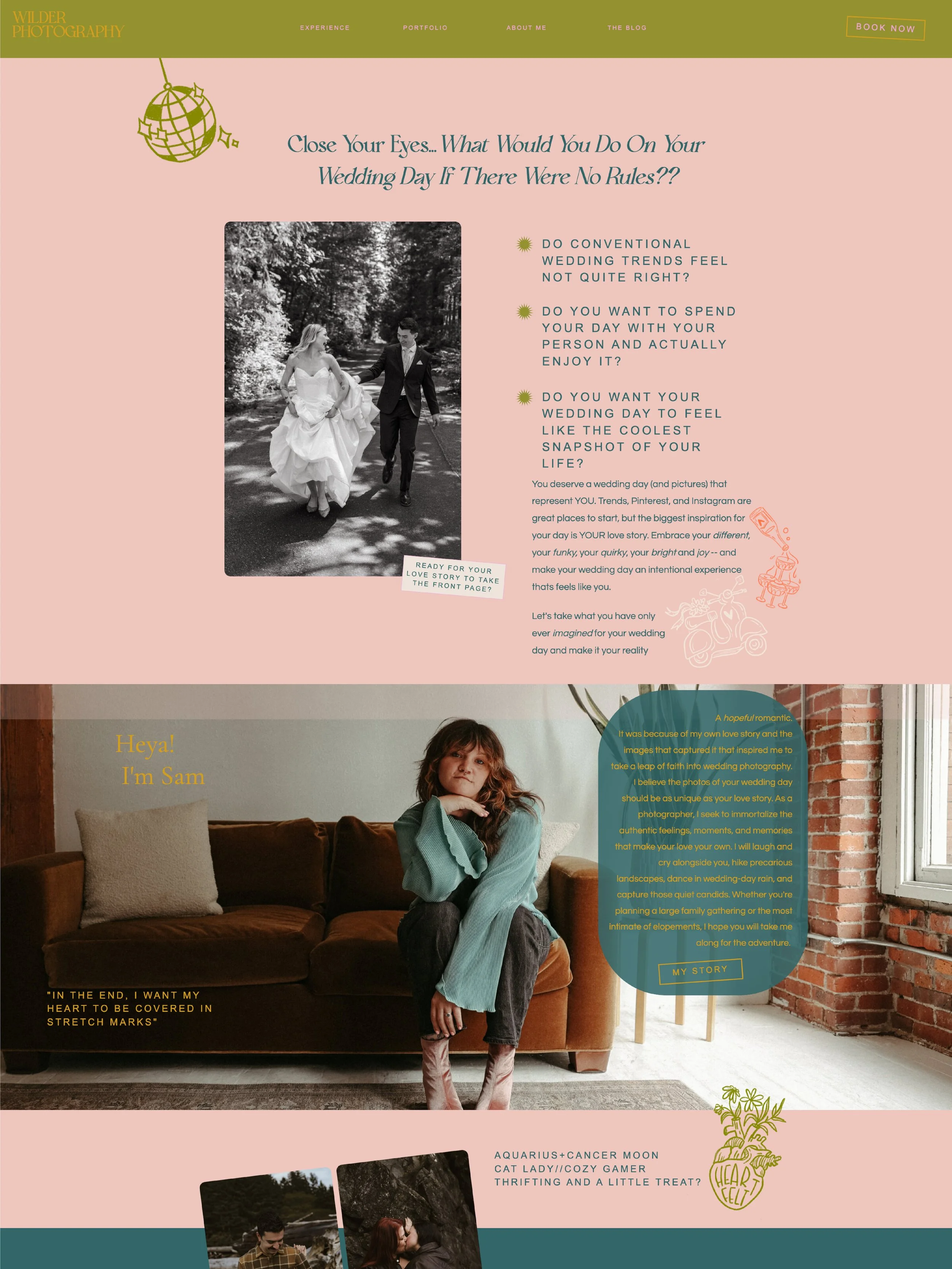 SquareSpace-WilderPhotographyAssets-28.jpg