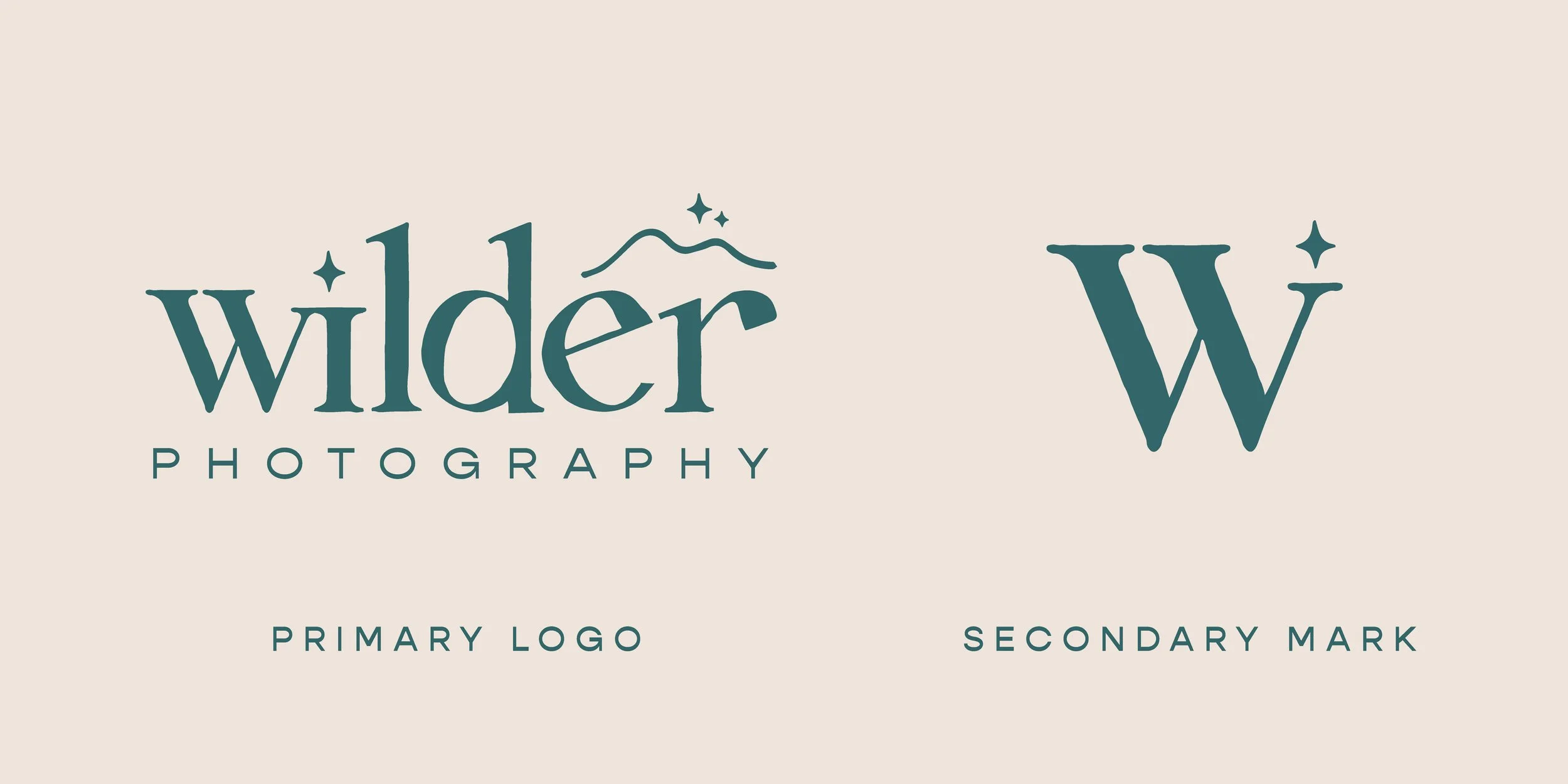 SquareSpace-WilderPhotographyAssets-15.jpg