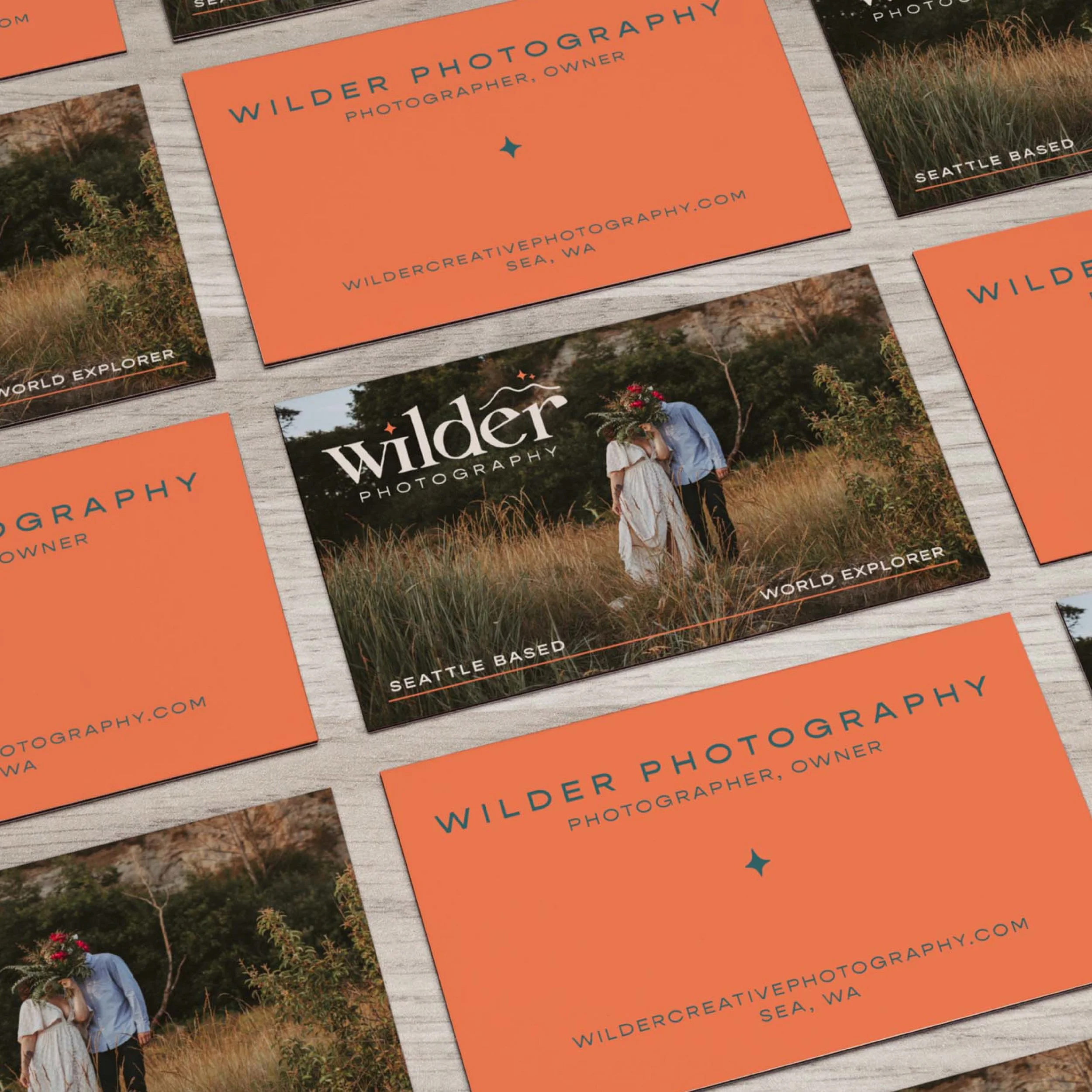 SquareSpace-WilderPhotographyAssets-20.jpg