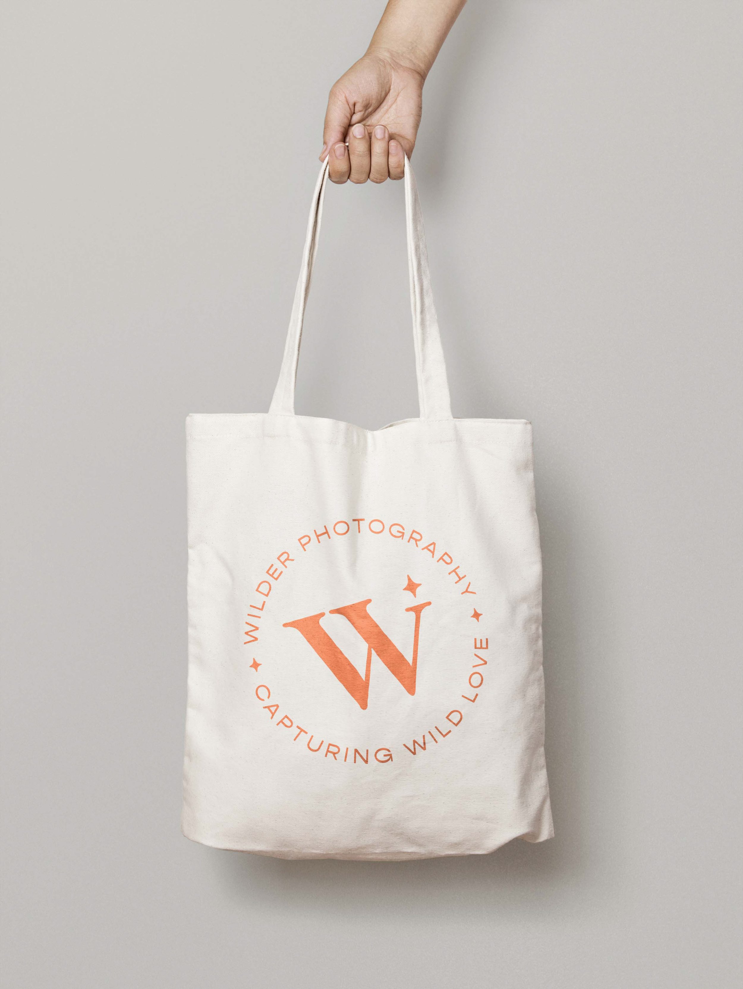 SquareSpace-WilderPhotographyAssets-11.jpg