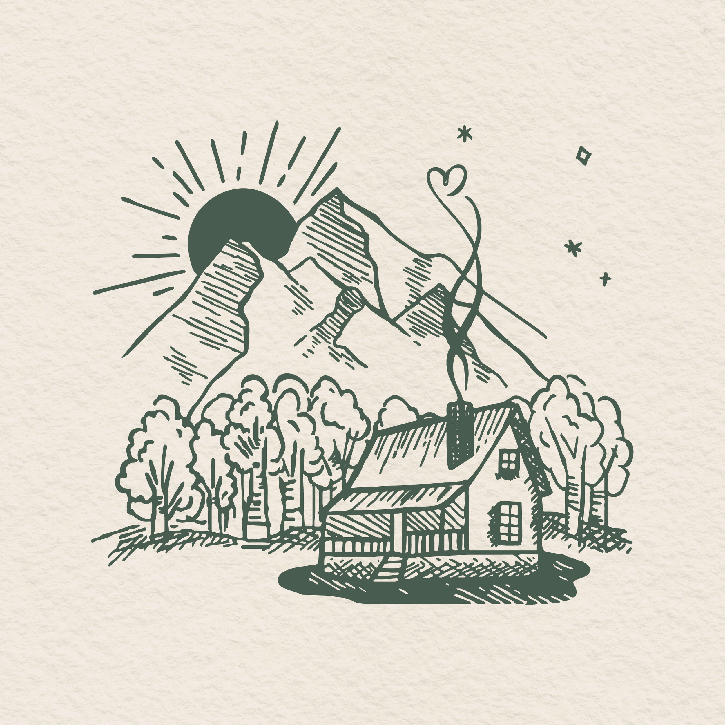 Portfolio-SamWeddingAssets-Square-07-08.png