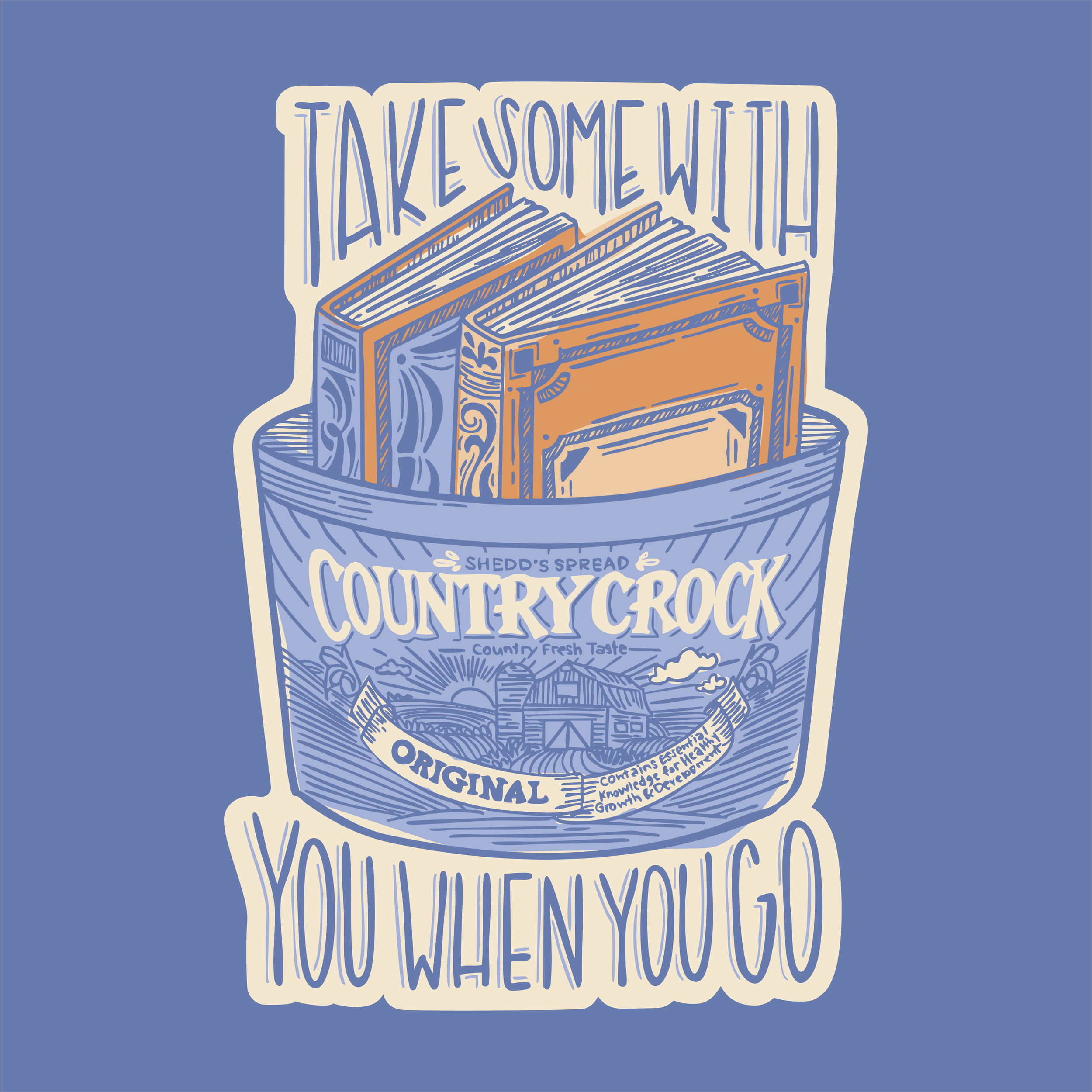 Portfolio-HowdyNeighborLittleLibraryAssets-11.png