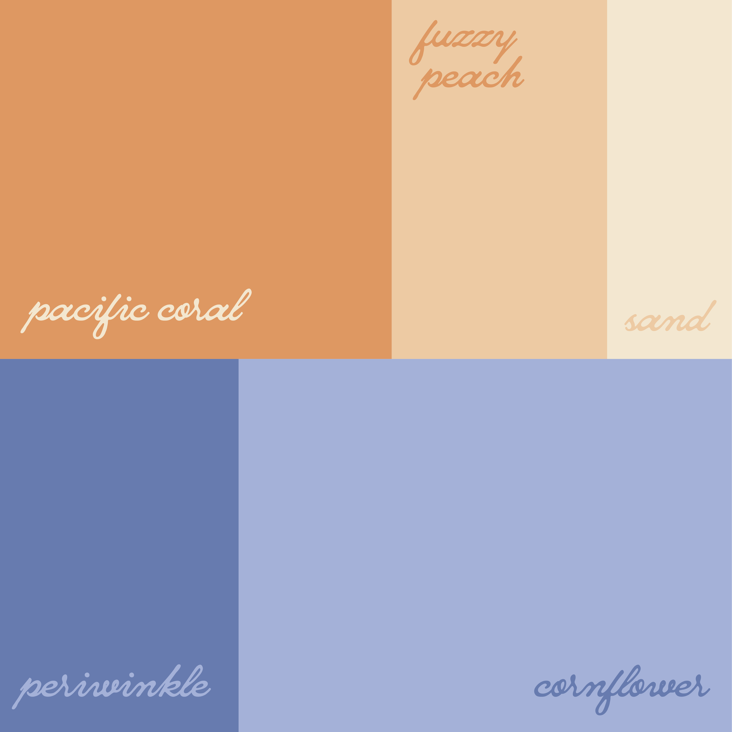 Portfolio-HowdyNeighborLittleLibraryAssets-04.png