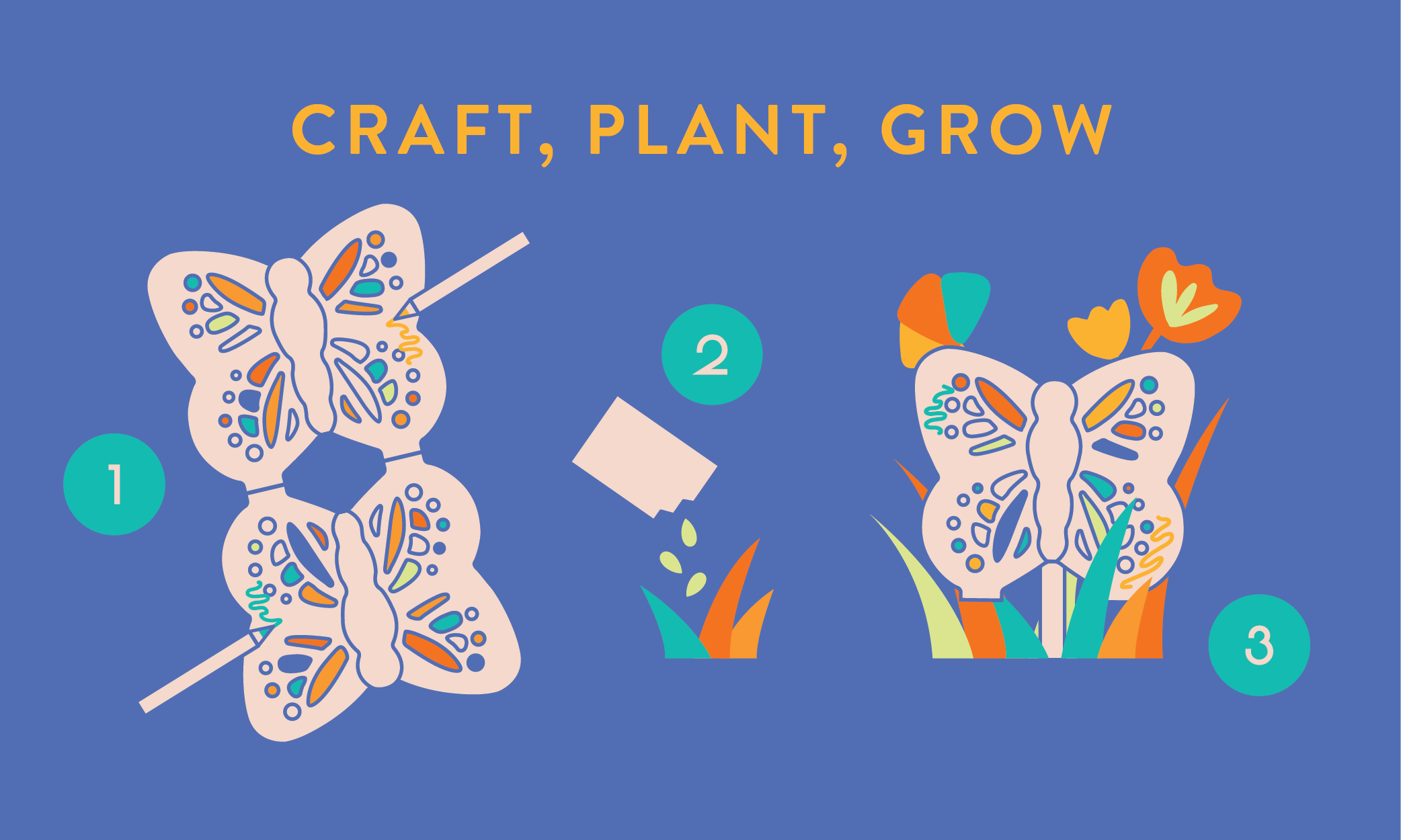Website-CuriousCritters-Assets-05.png