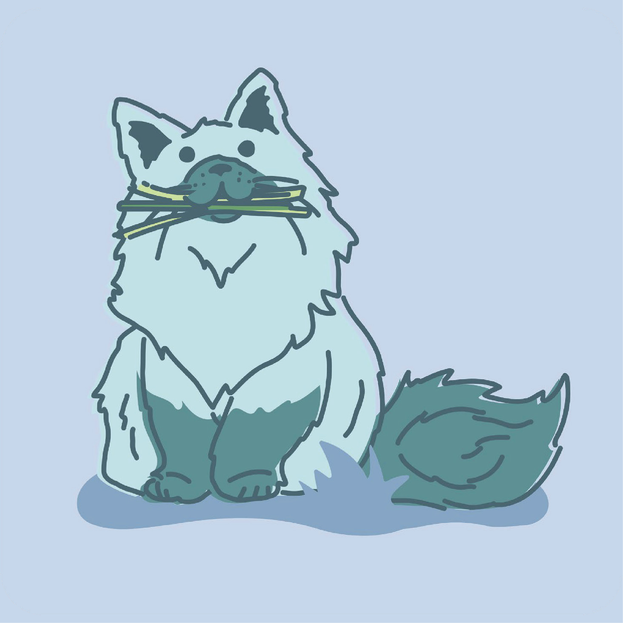 Website-Illustration-42.png