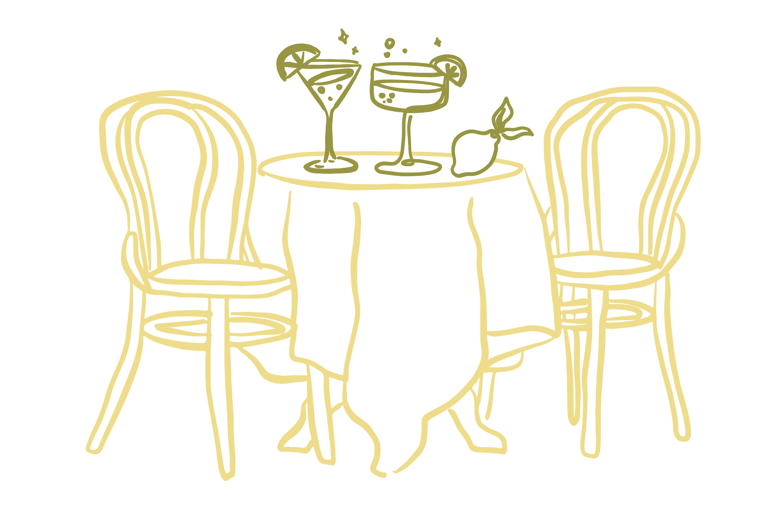 Website-Illustration-25.png