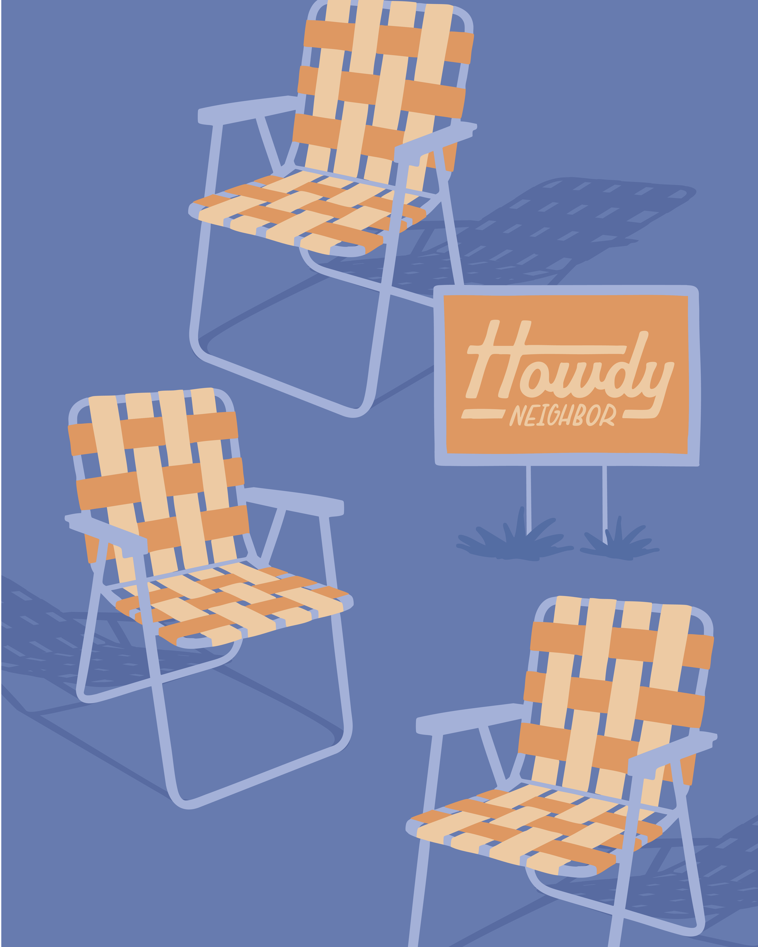 Portfolio-HowdyNeighborLittleLibraryAssets-05.png
