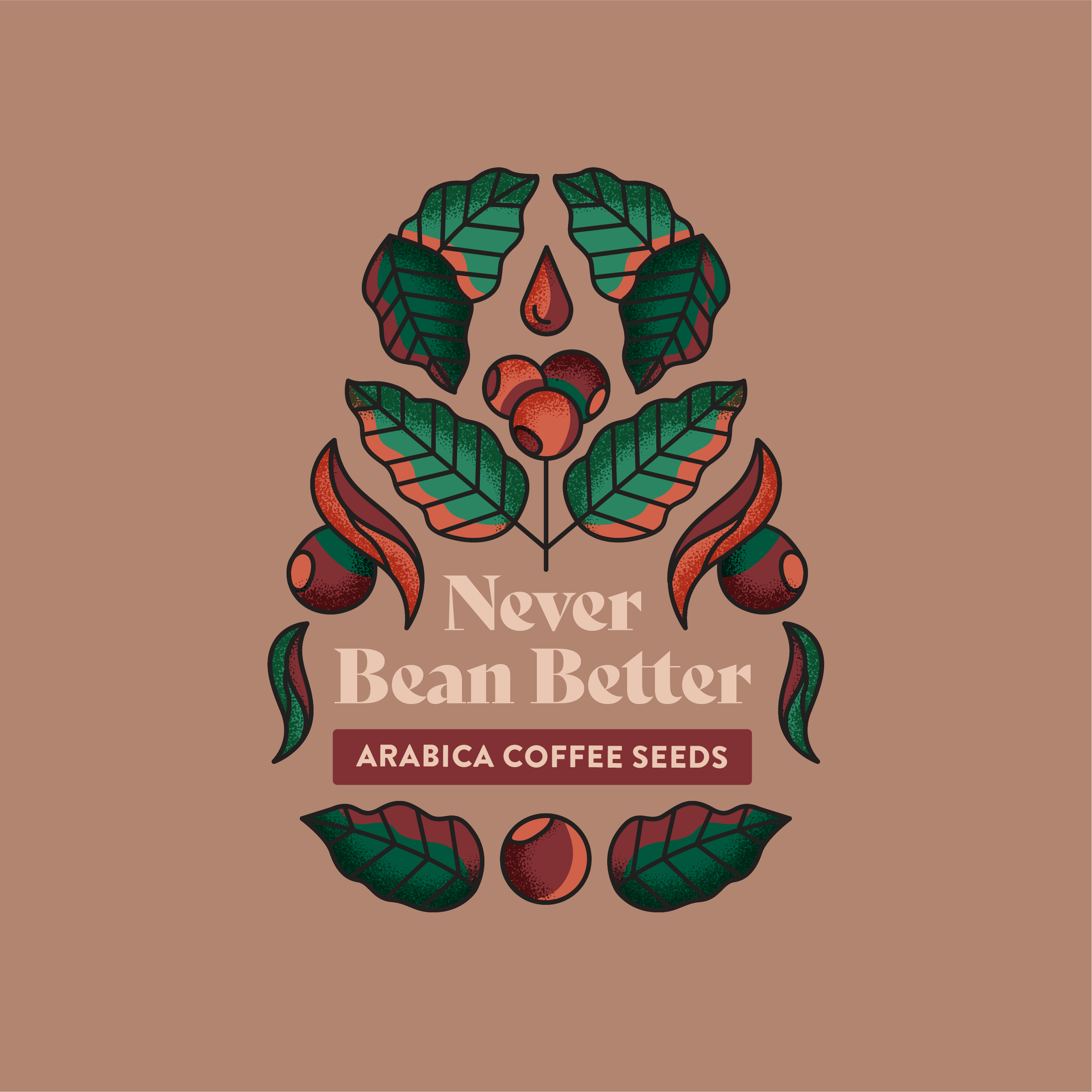 Portfolio-StarbucksAssets-07.png