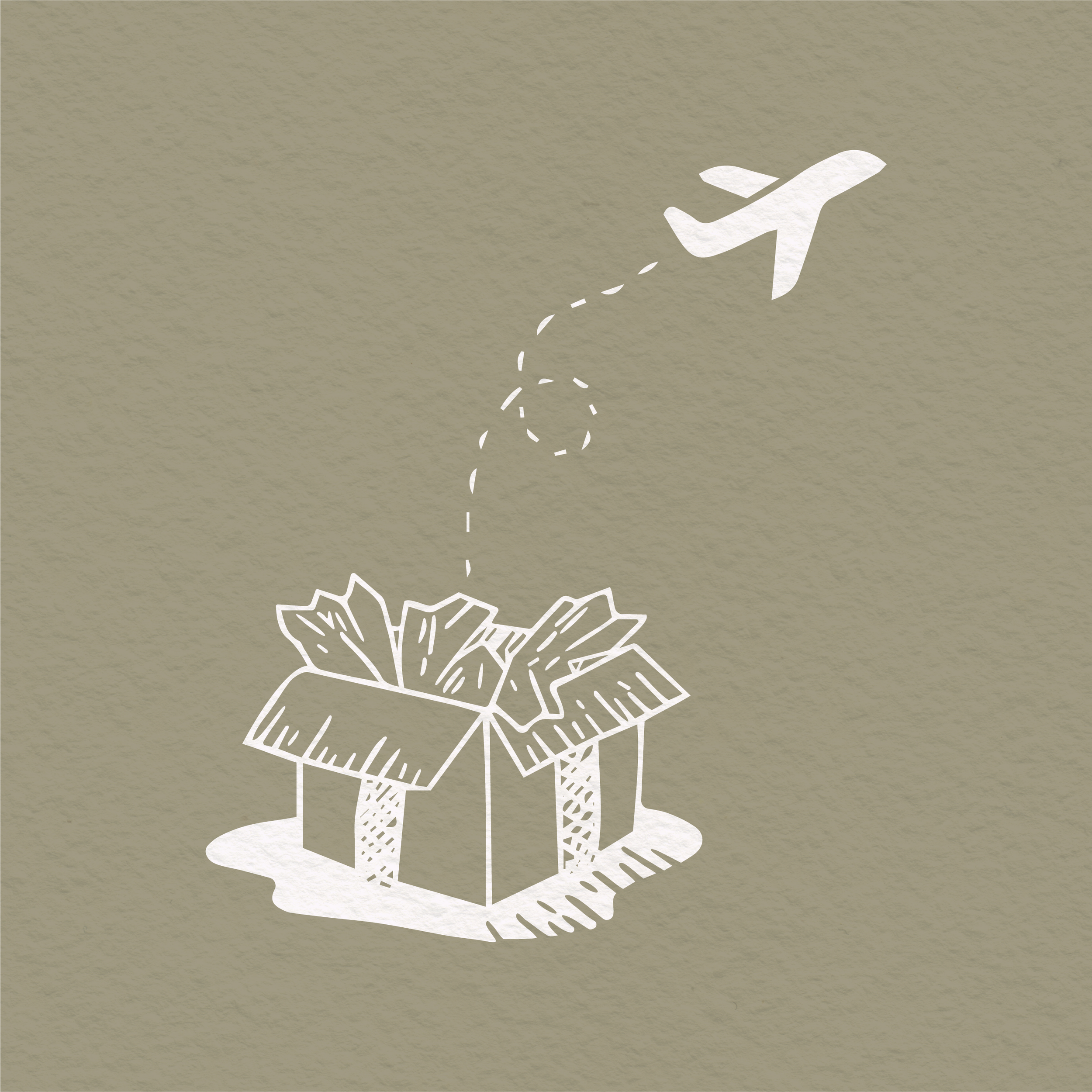 Portfolio-SamWeddingAssets-14.png