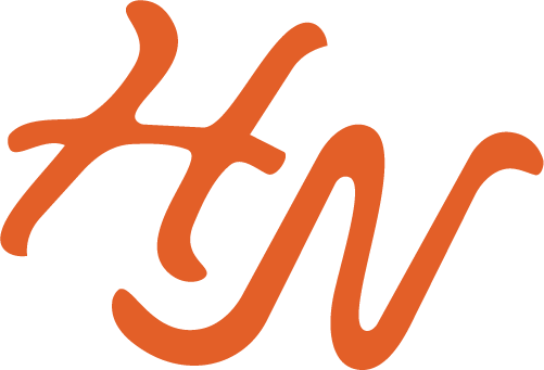Hey Neighbor Design