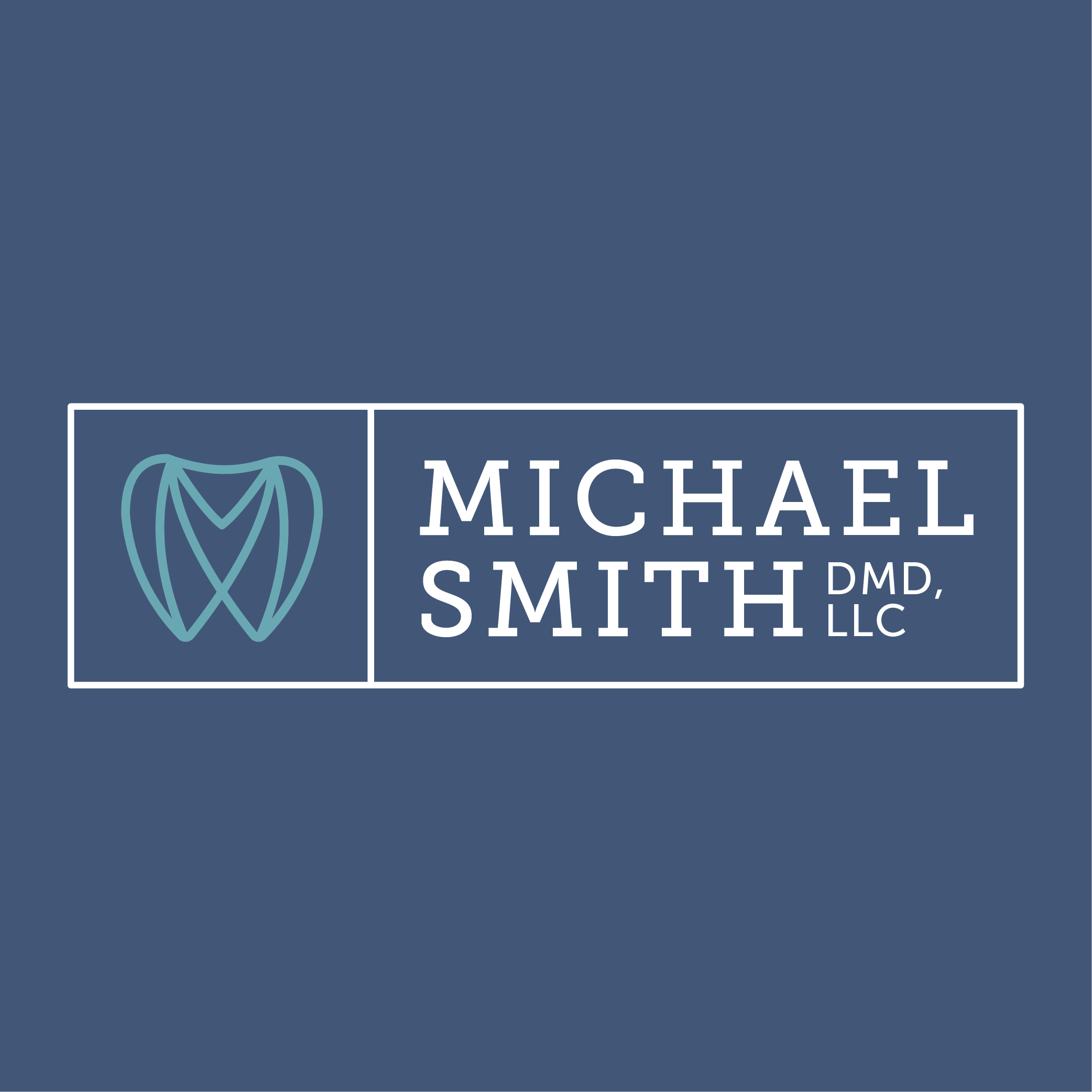 MikeSmith-Dental-R6.png