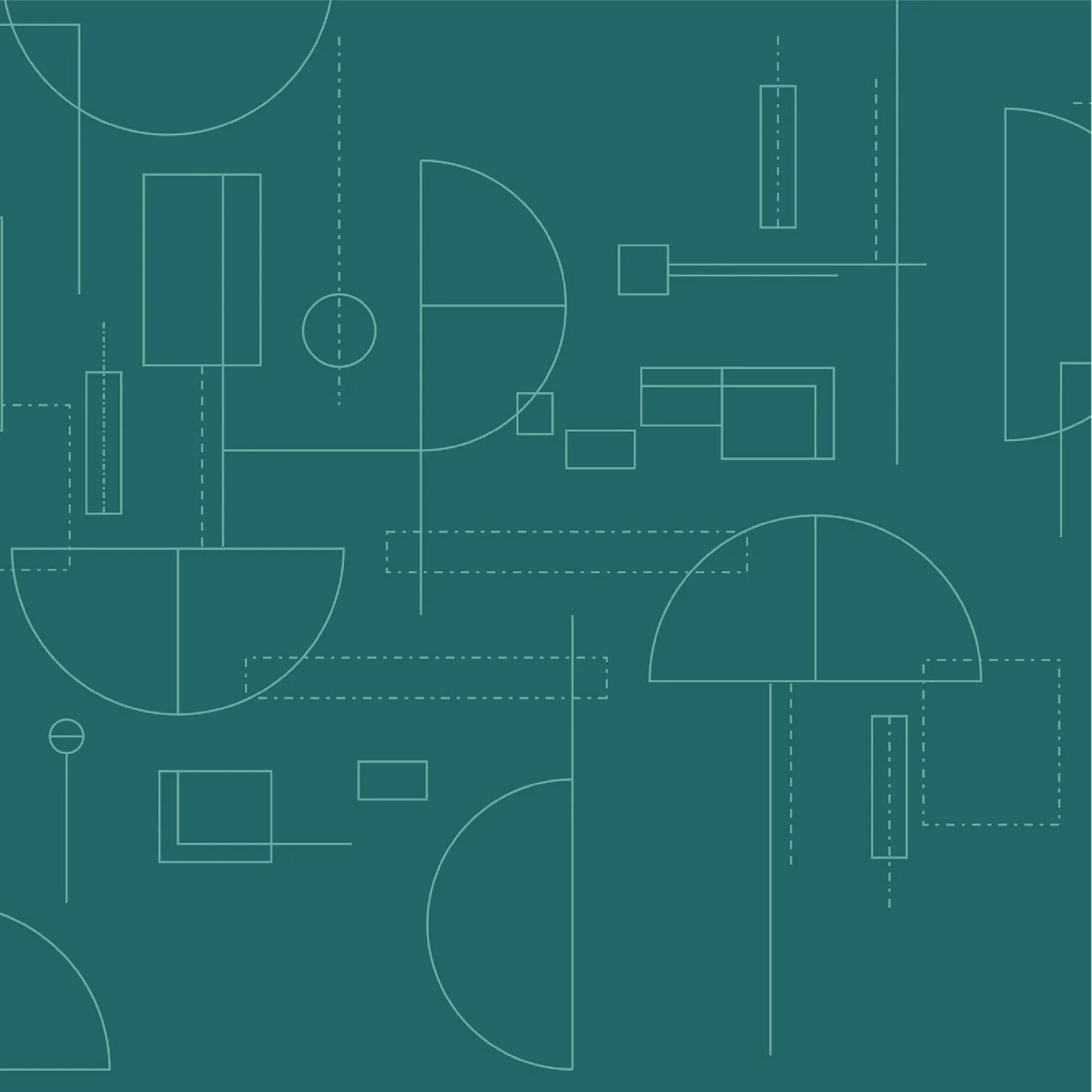 Website-TinyHouseCoffee-Assets-05.png