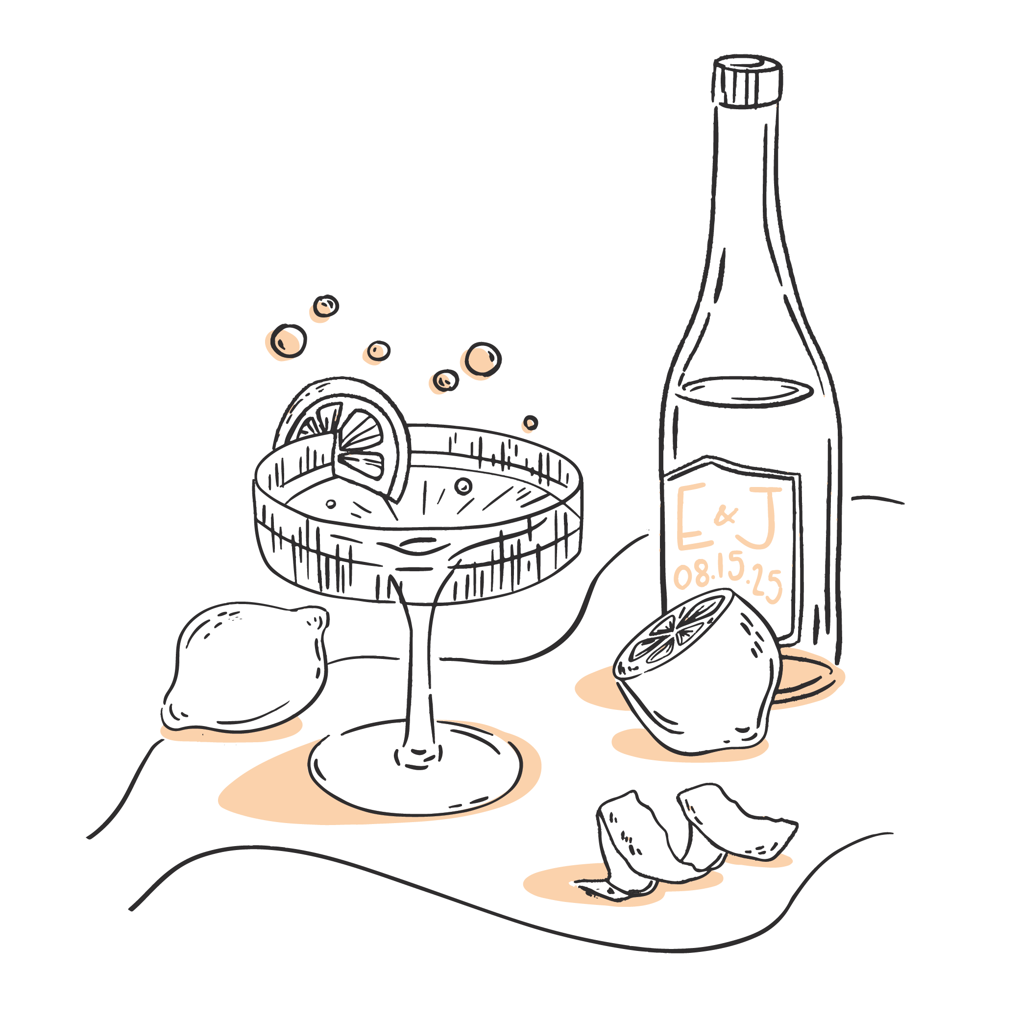 Website-Illustration-26.png