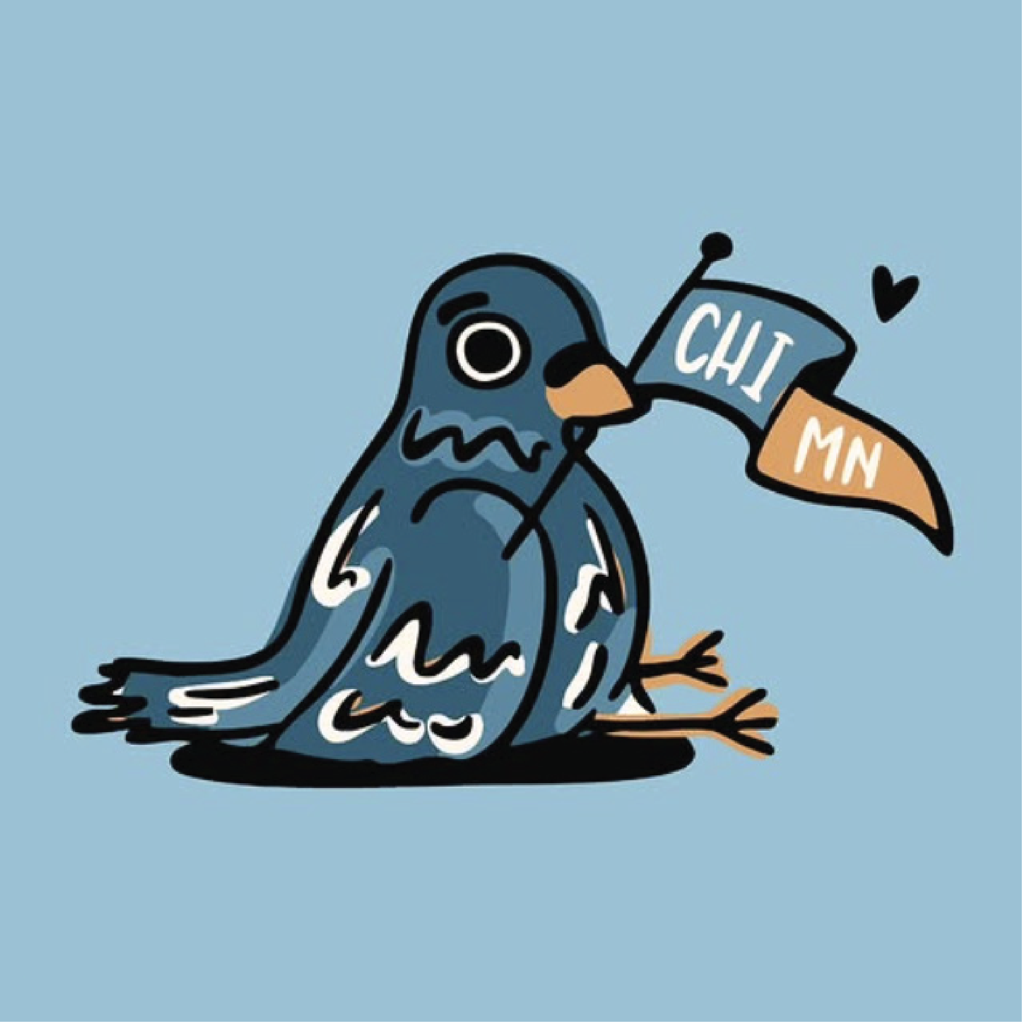 Website-Illustration-28.png