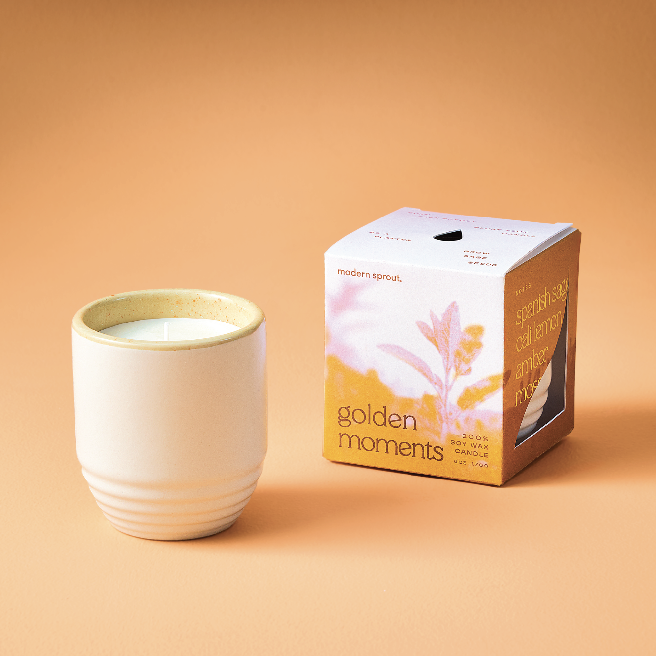 Website-GardenVibes-Assets-07.png