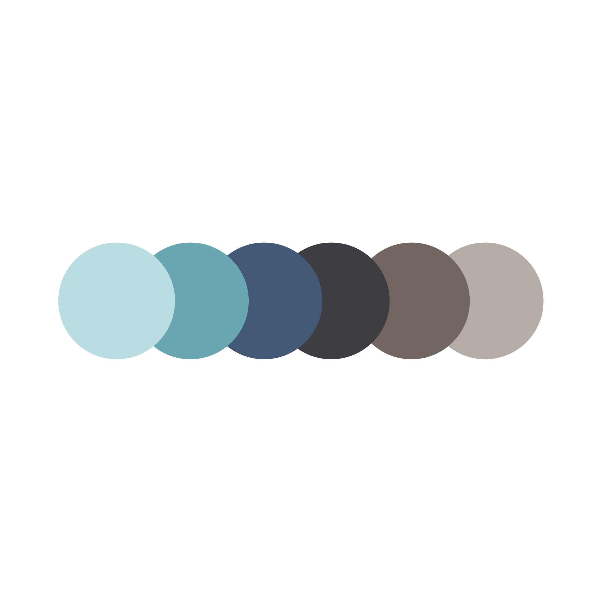 MikeSmith-Dental-R6-13.png