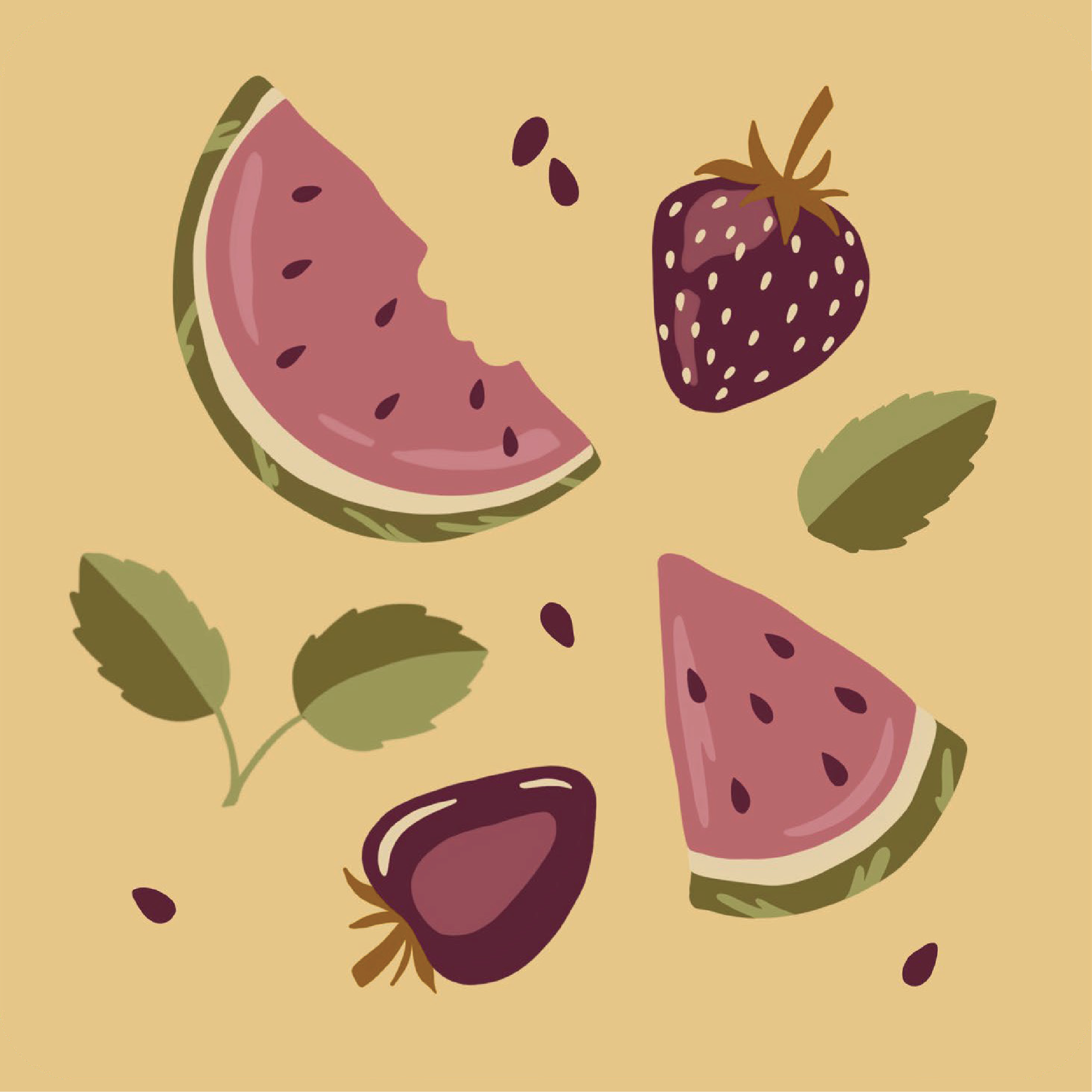 Website-Illustration-37.png