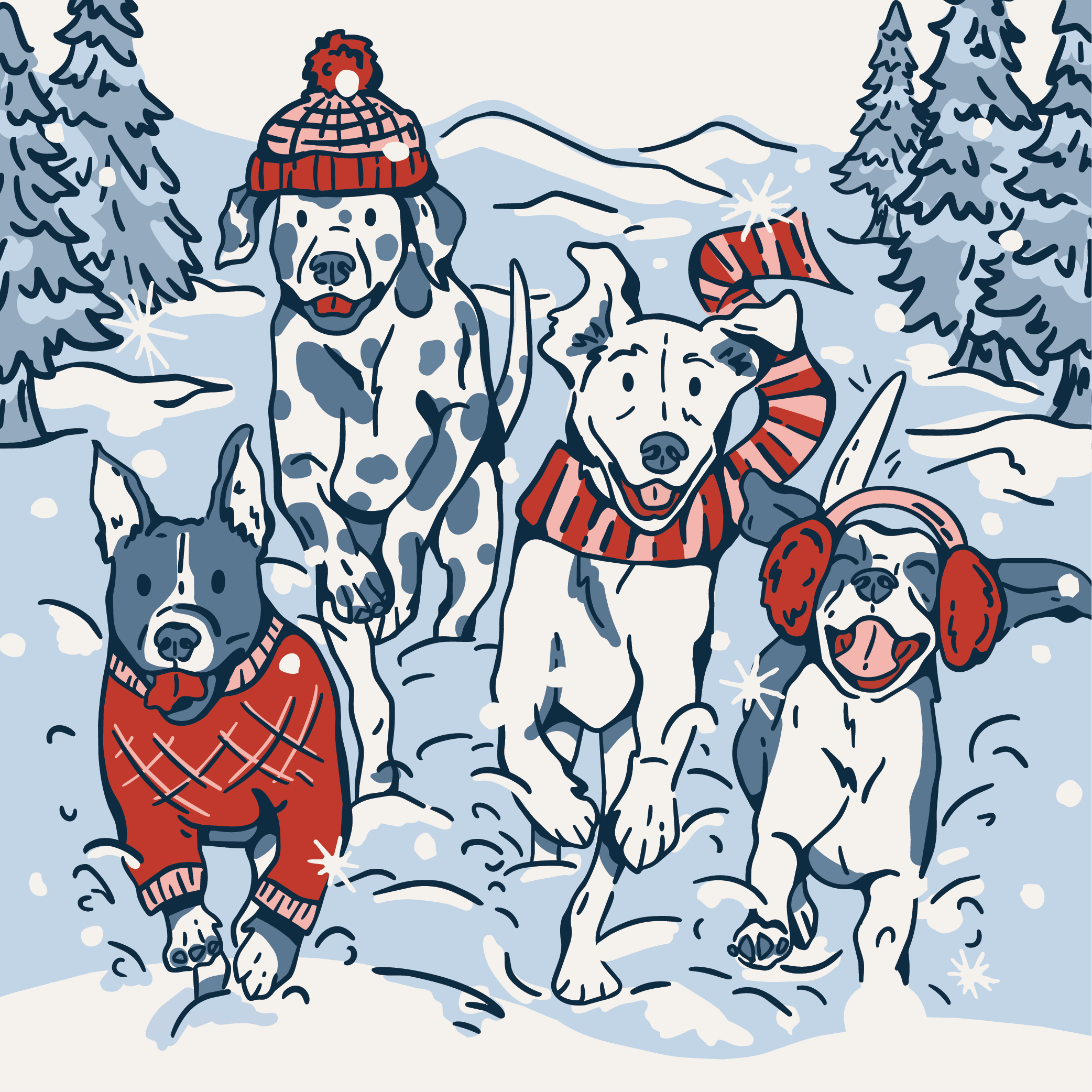 Website-Illustration-01.png