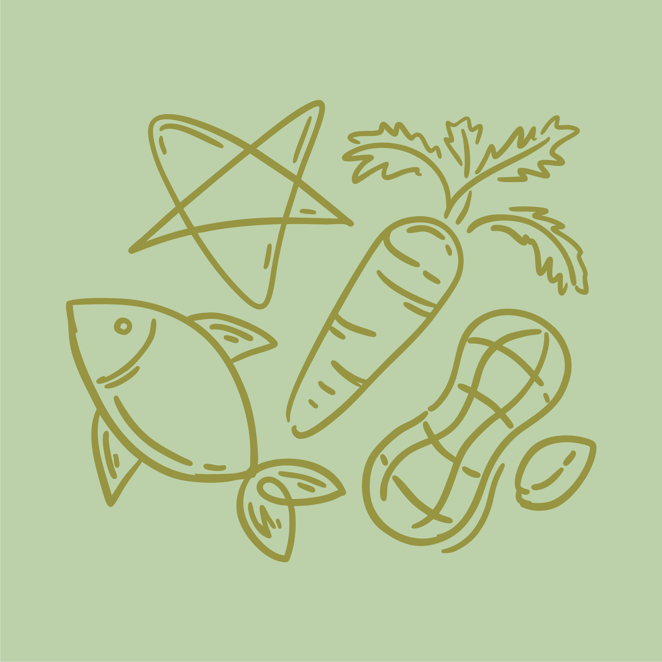 Portfolio-EllieJohnWeddingAssets.png