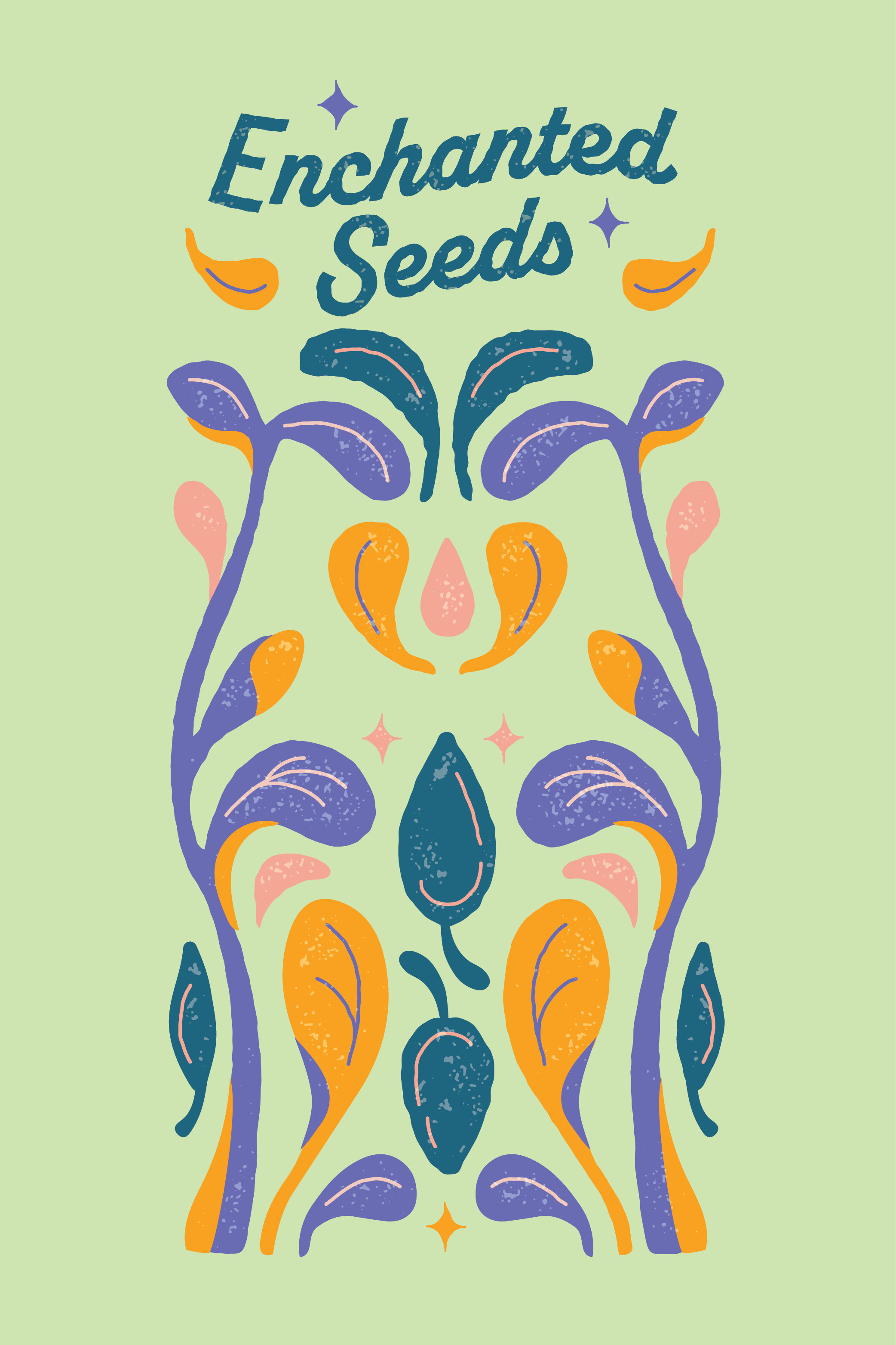 Website-Illustration-12.png