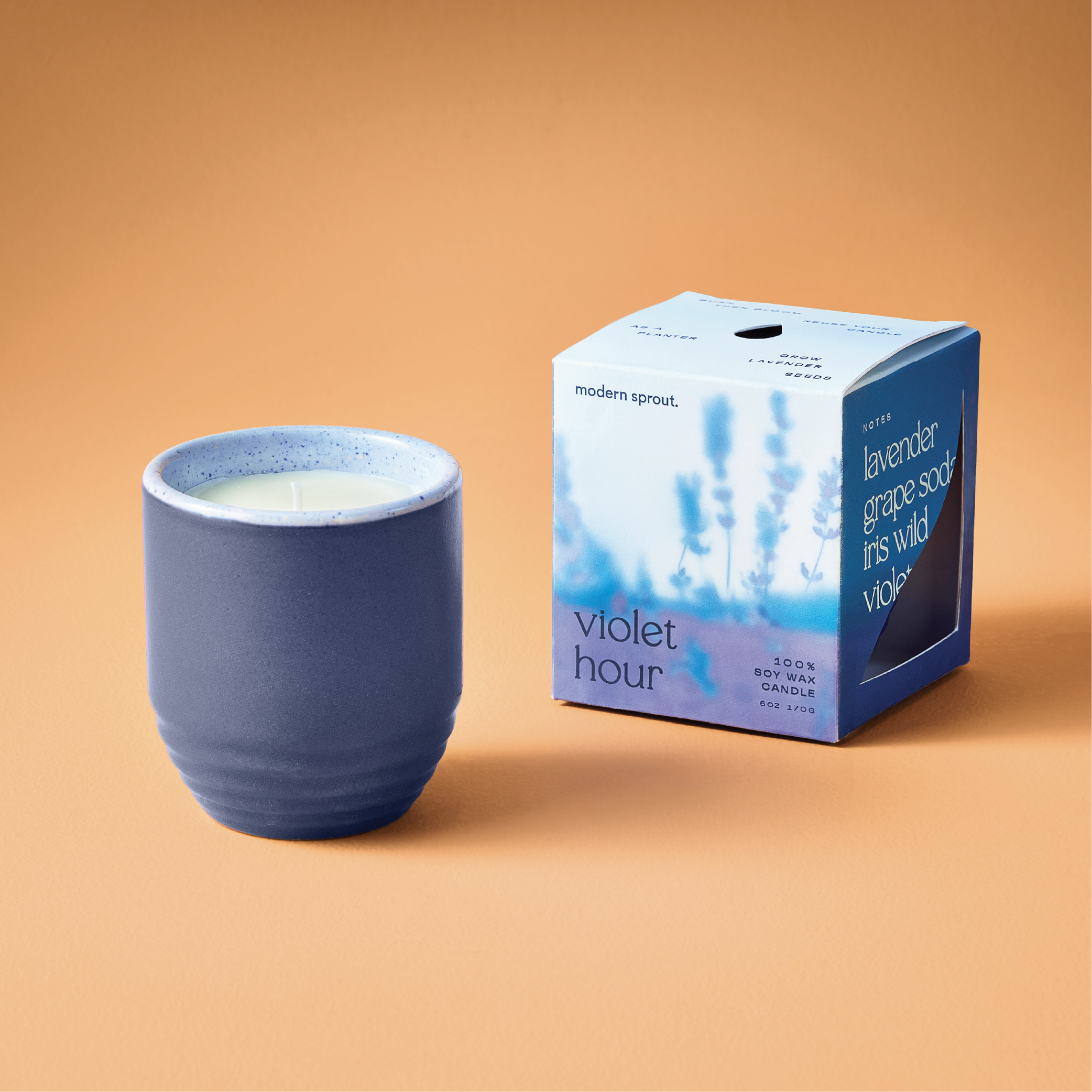 Website-GardenVibes-Assets-06.png