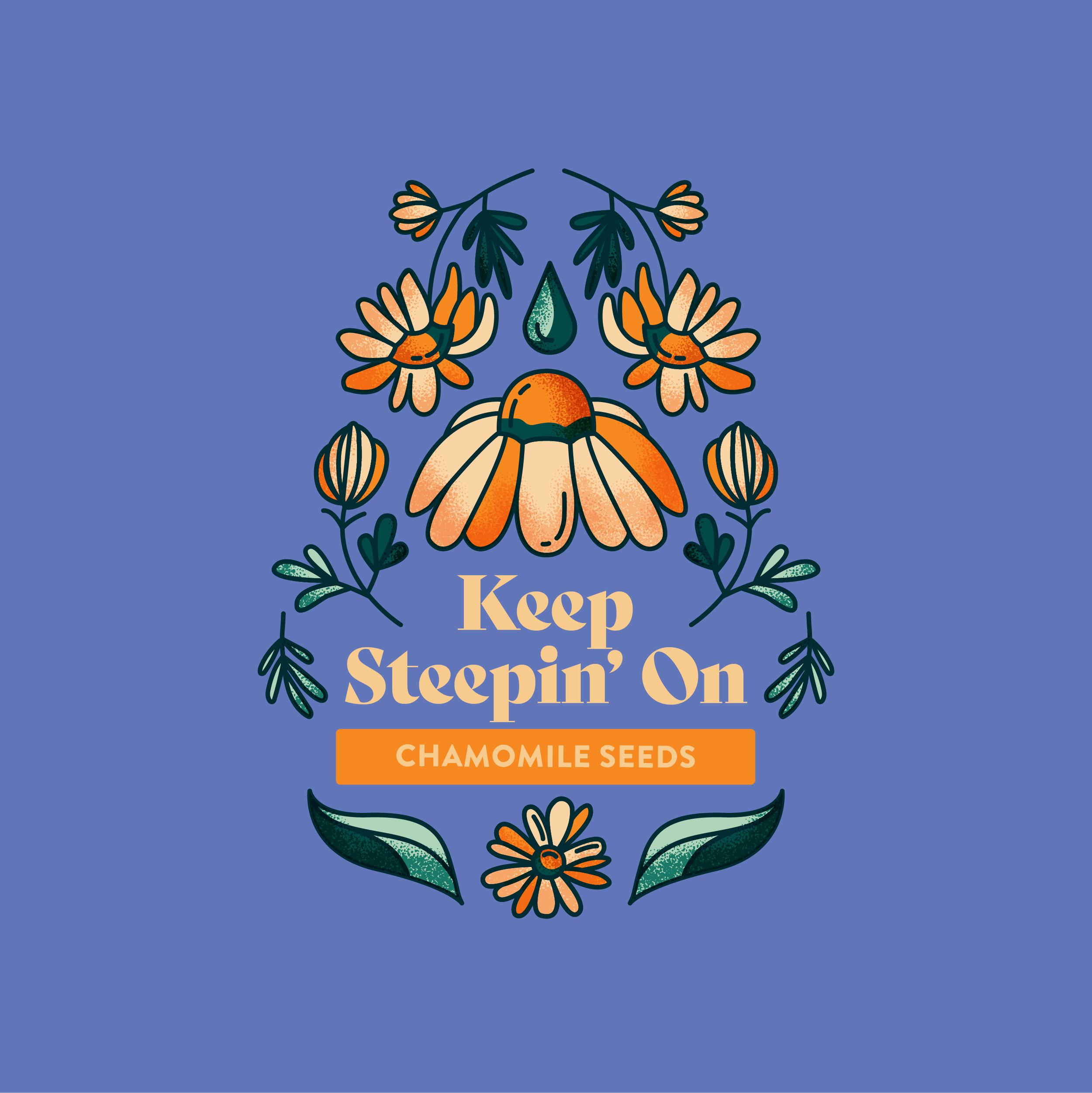 Portfolio-StarbucksAssets-03.png