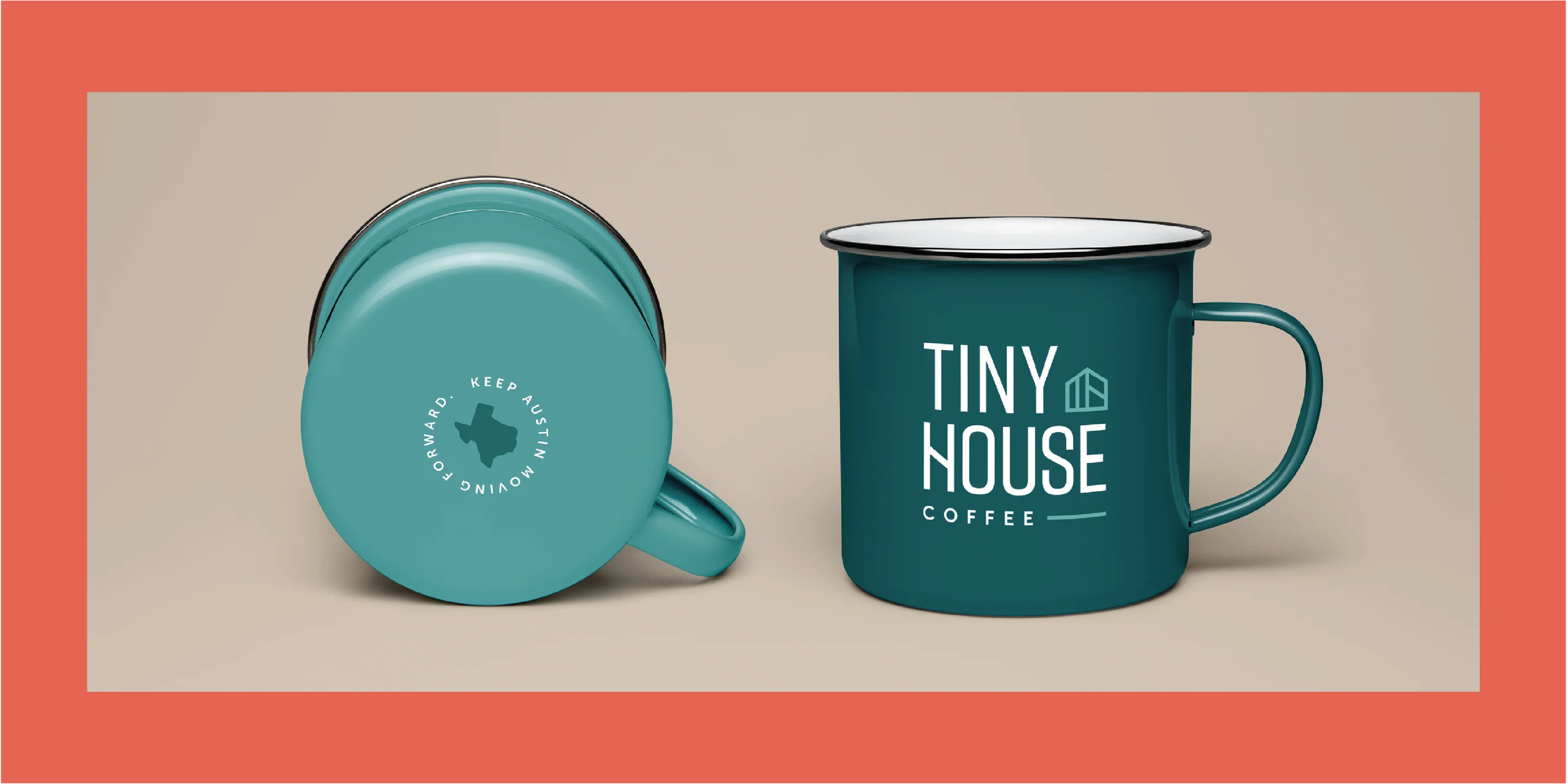 Website-TinyHouseCoffee-Assets-11.png