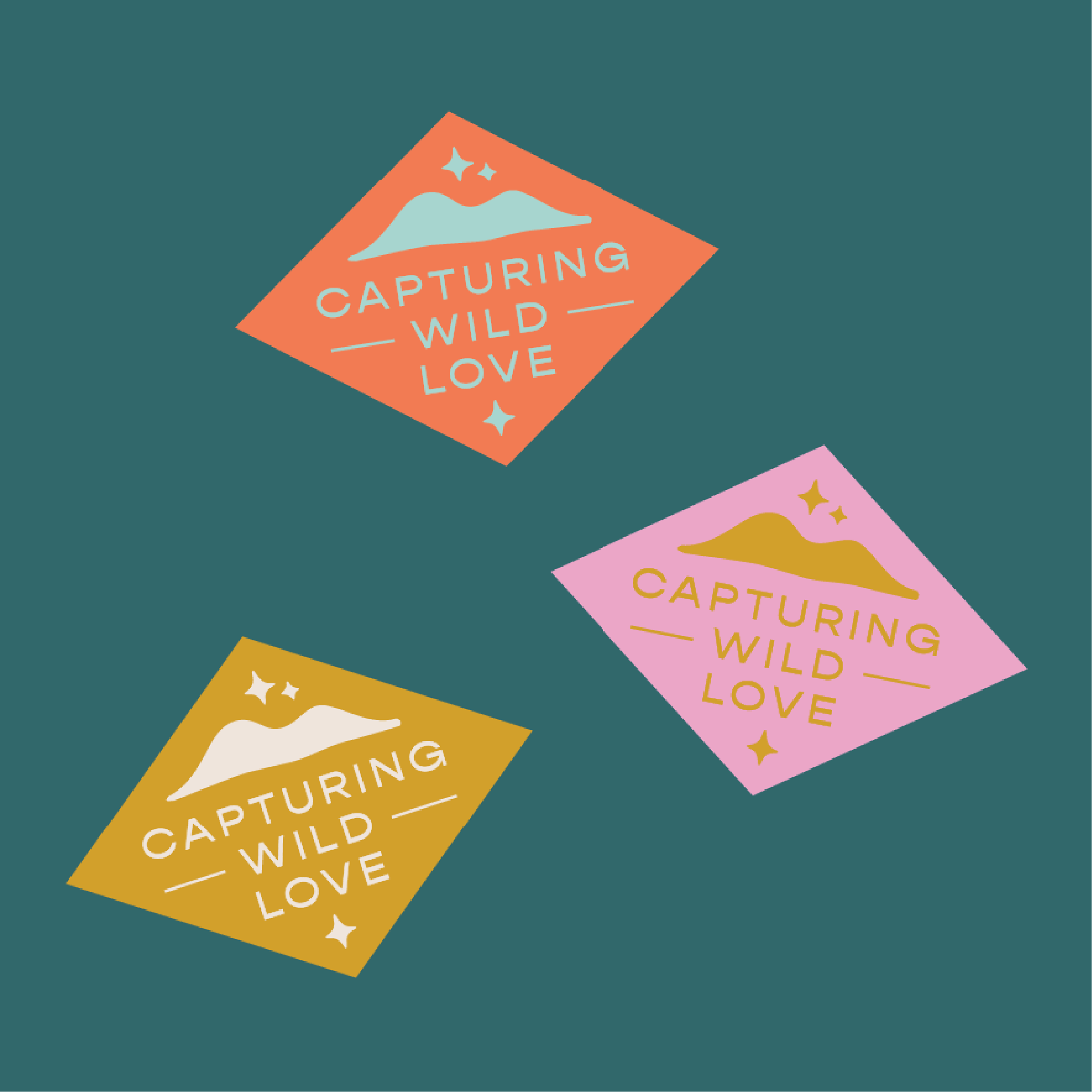 Website-Illustration-34.png