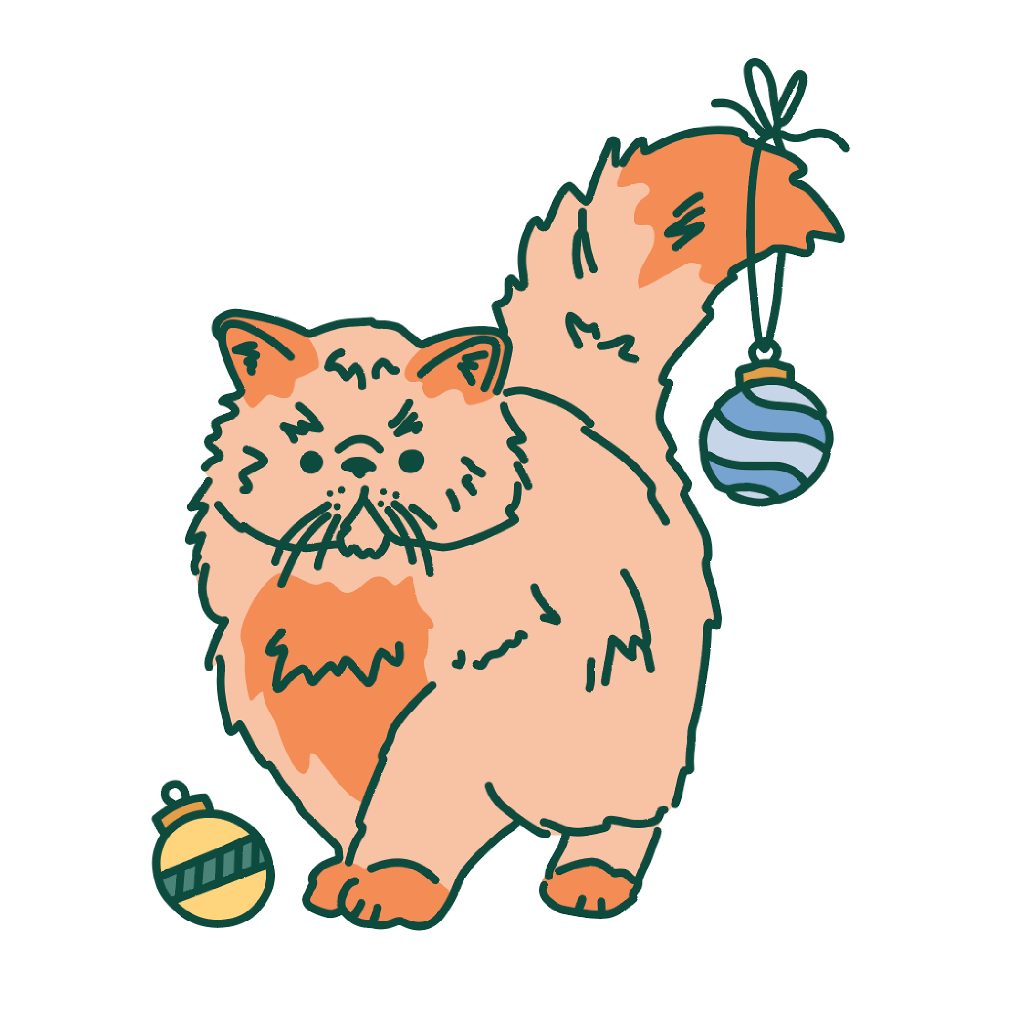 Website-Illustration-18.png