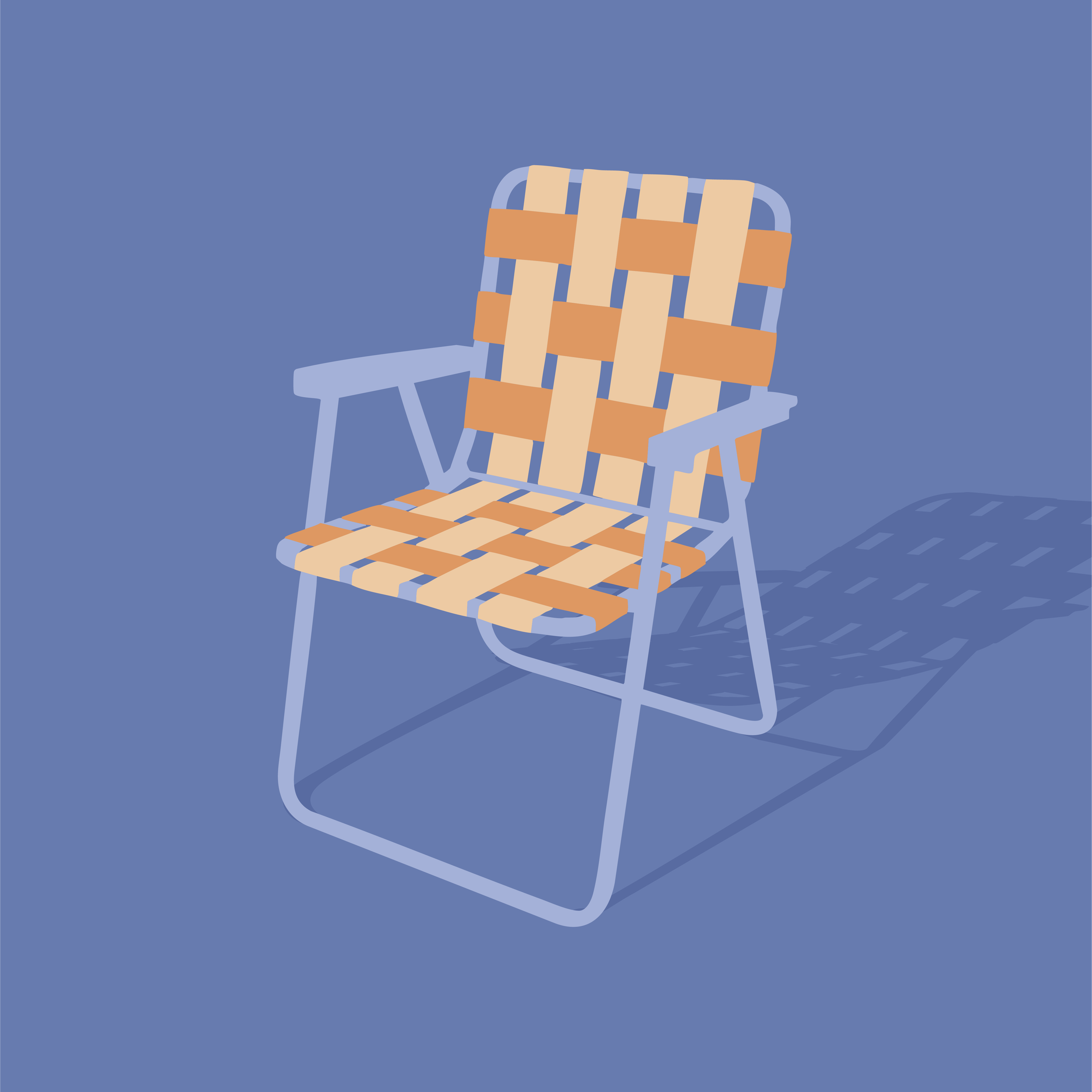 Portfolio-HowdyNeighborLittleLibraryAssets-08.png
