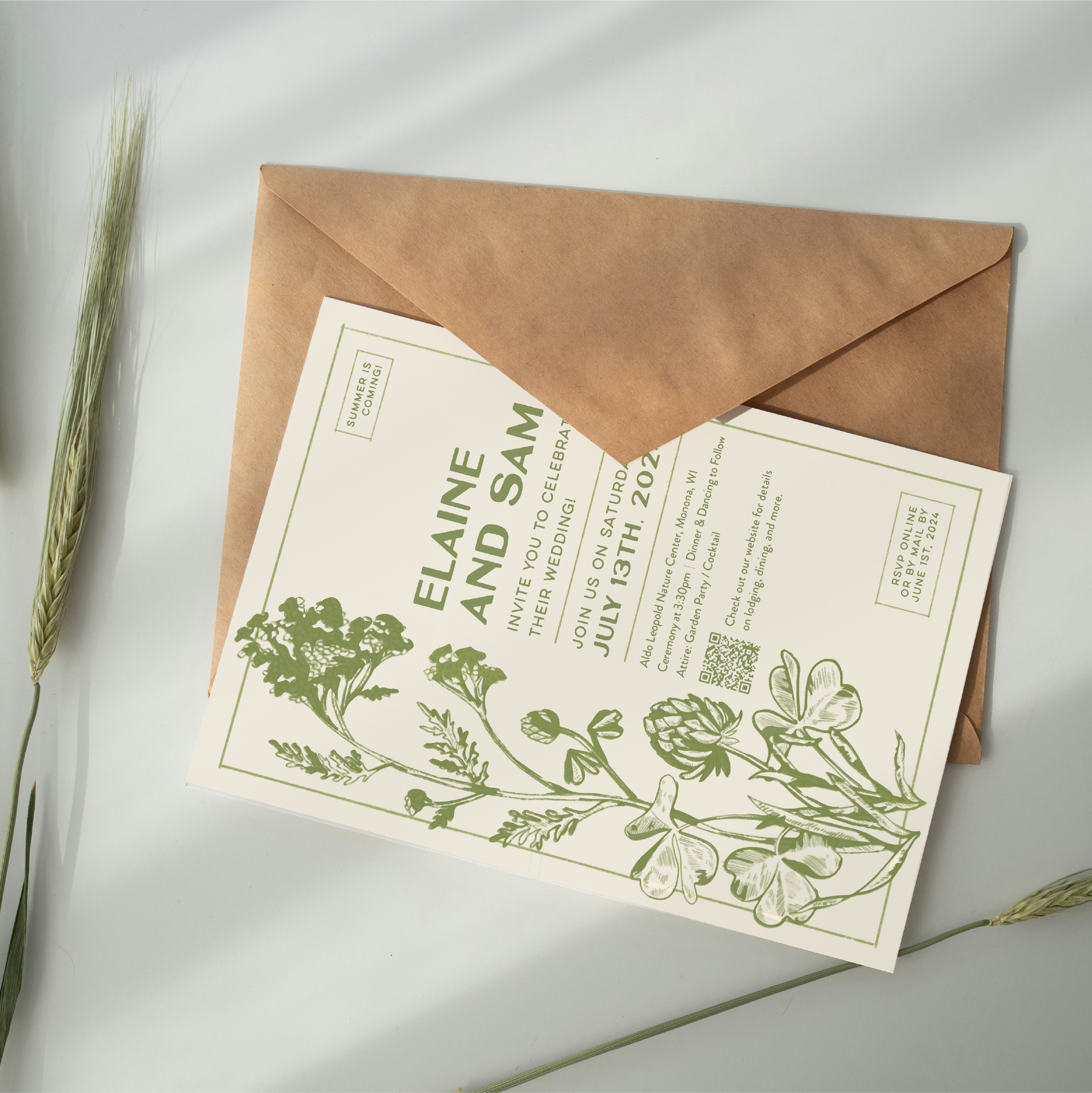 Portfolio-ElaineWeddingAssets-03.png
