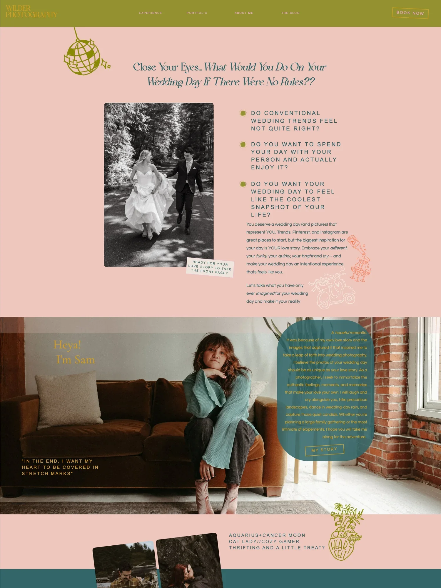 SquareSpace-WilderPhotographyAssets-28.webp