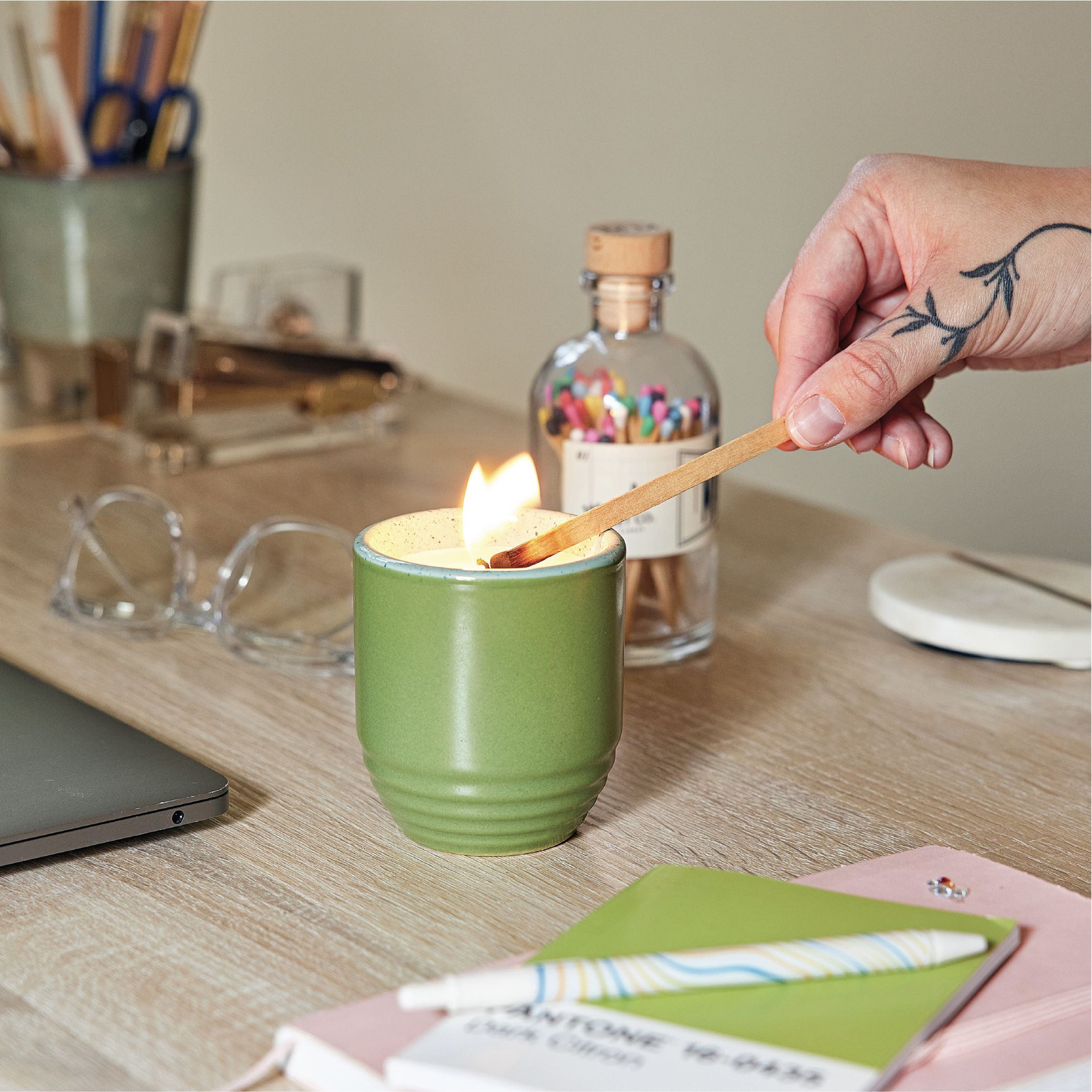 Website-GardenVibes-Assets-17.png