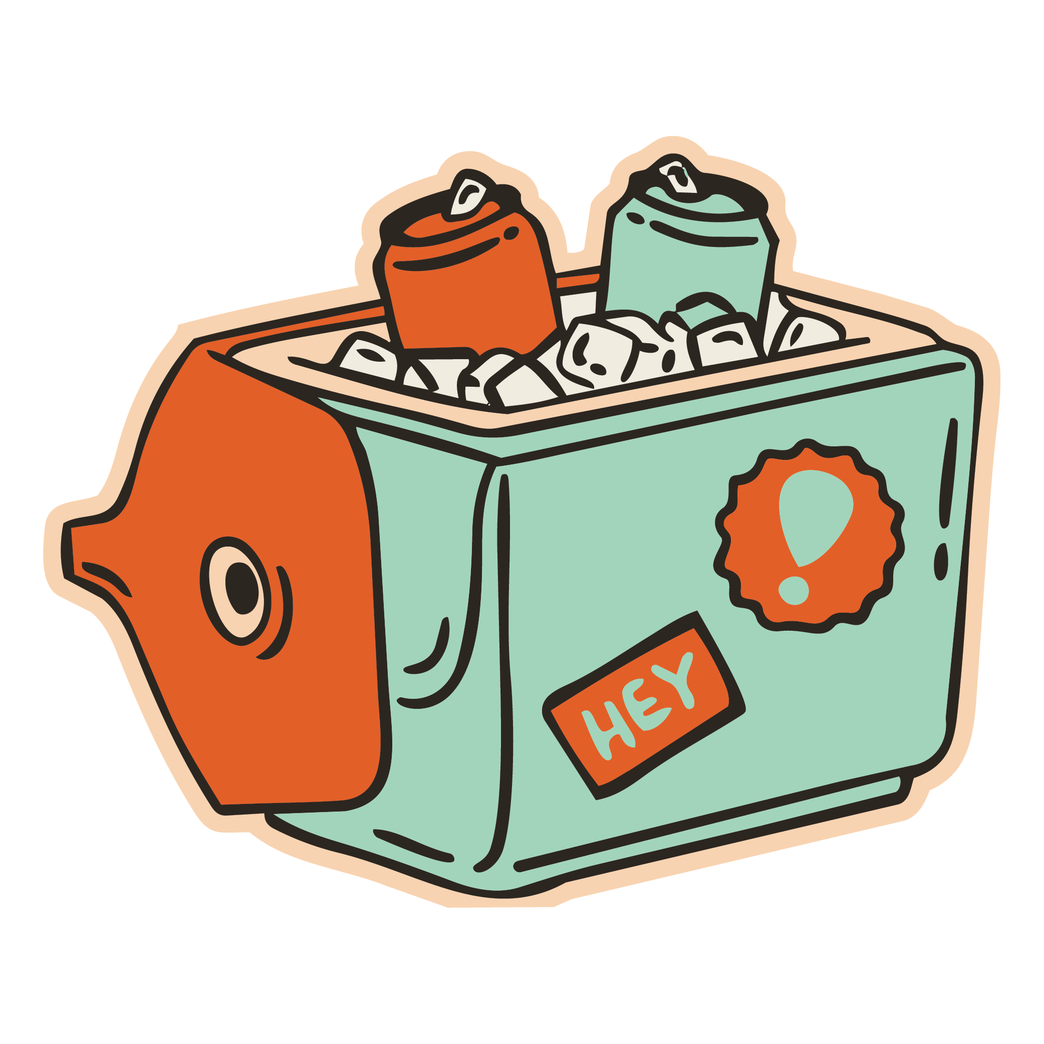 Website-Illustration-10.png