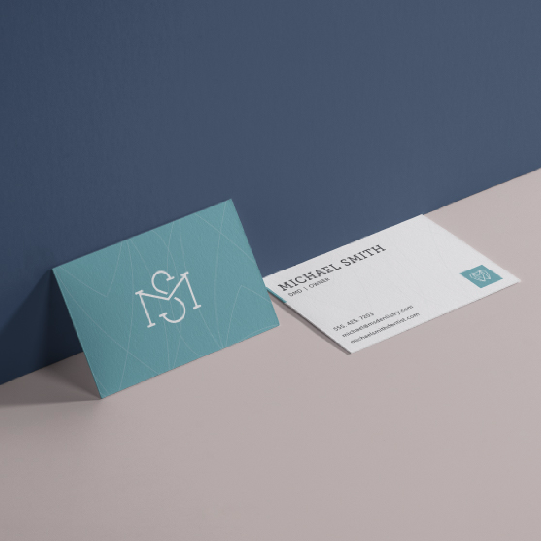 MikeSmith-Dental-R6-12.png