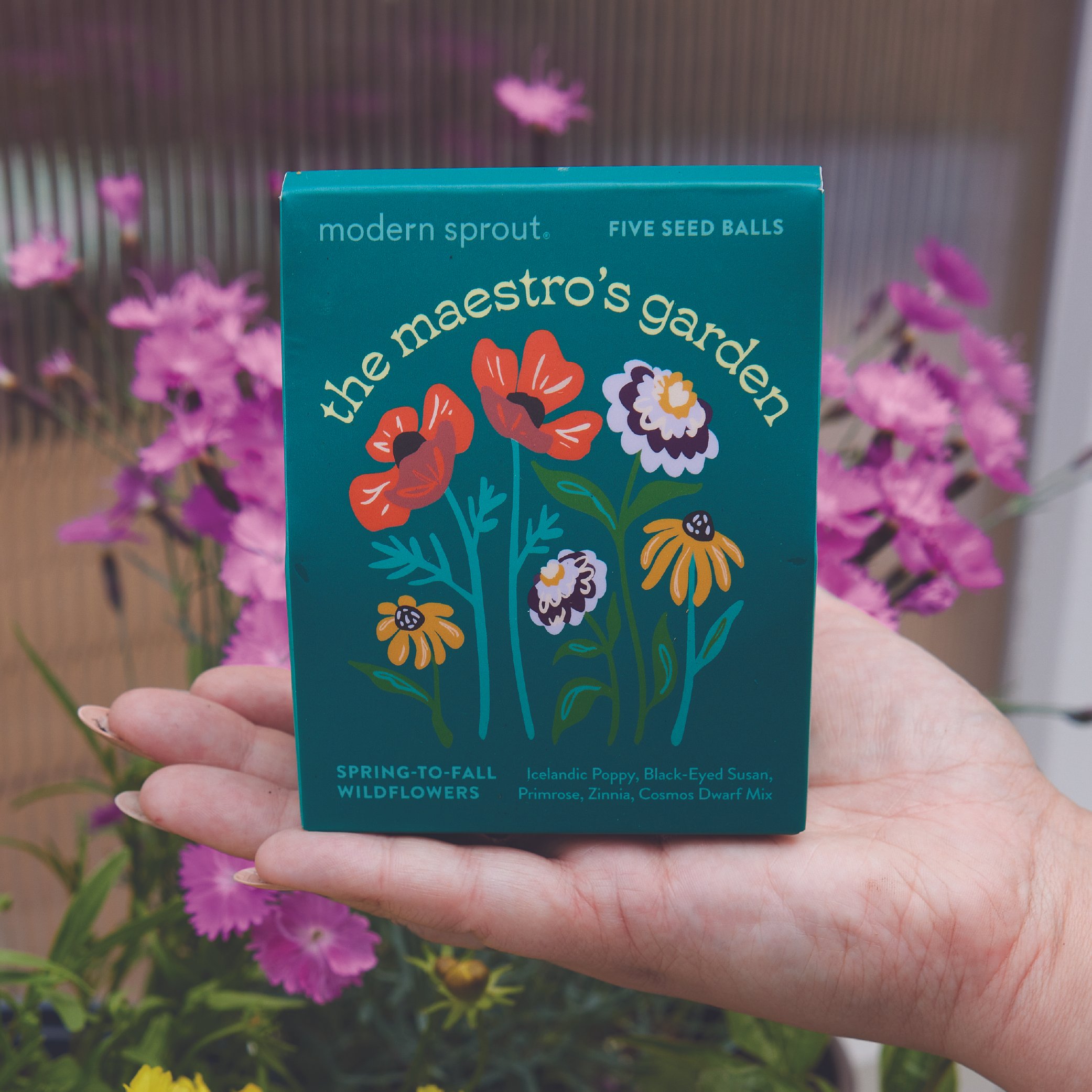 Website-BespokeBlooms-Assets-04.jpg