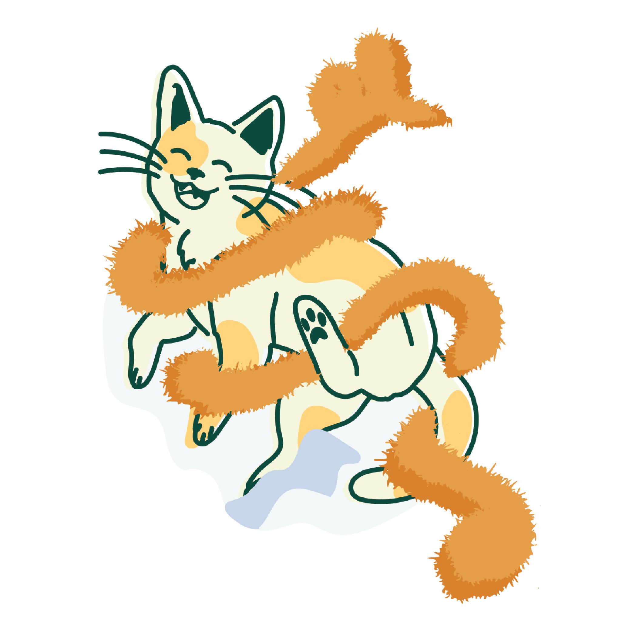 Website-Illustration-17.png