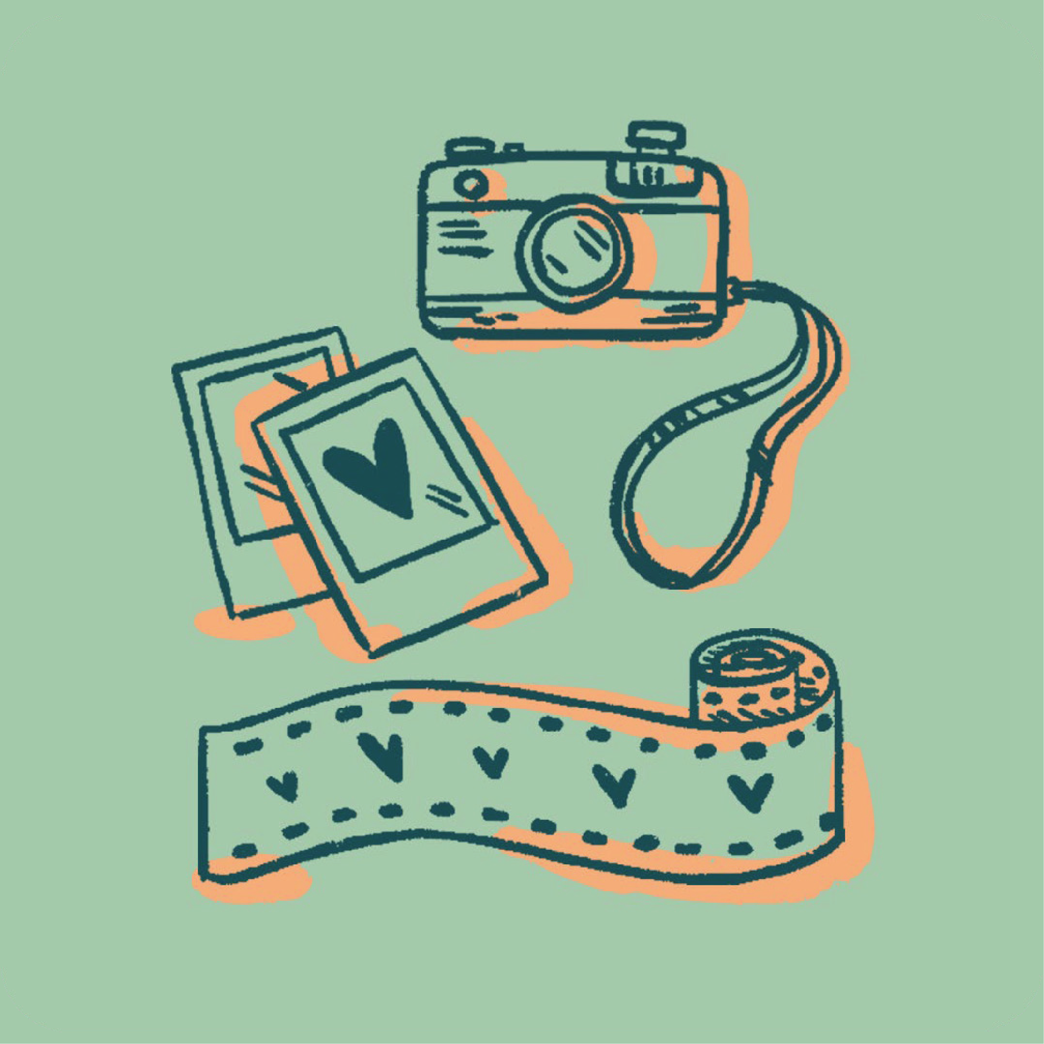 Website-Illustration-29.png