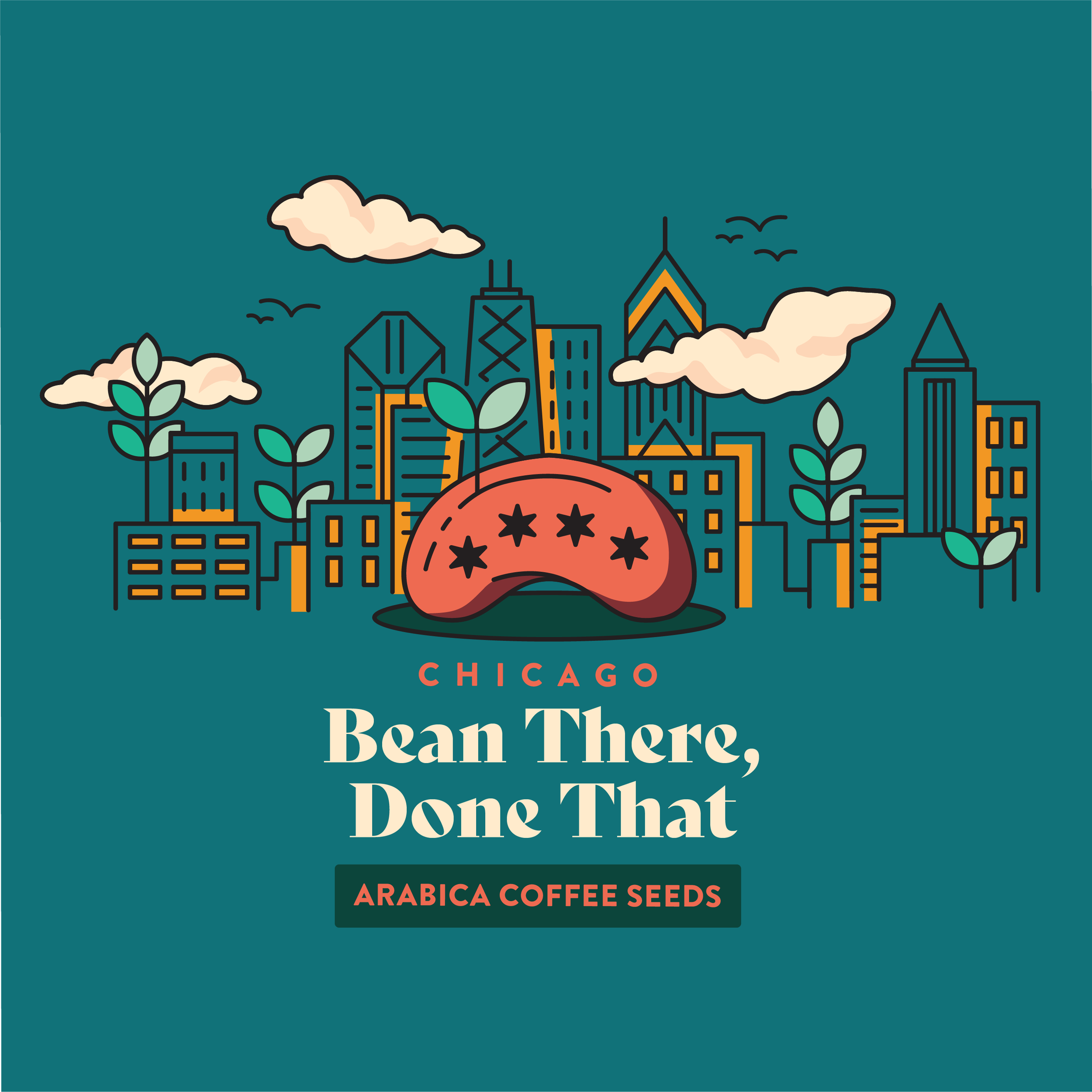Portfolio-StarbucksAssets-02.png