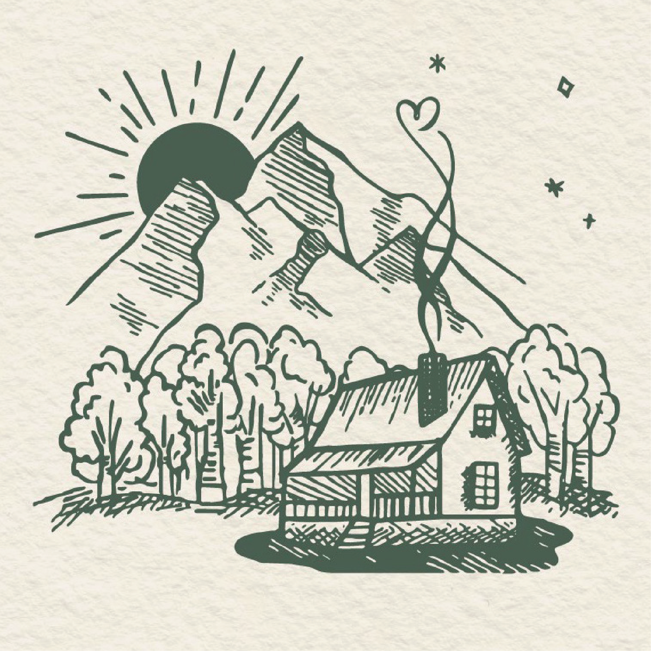Website-Illustration-33.png
