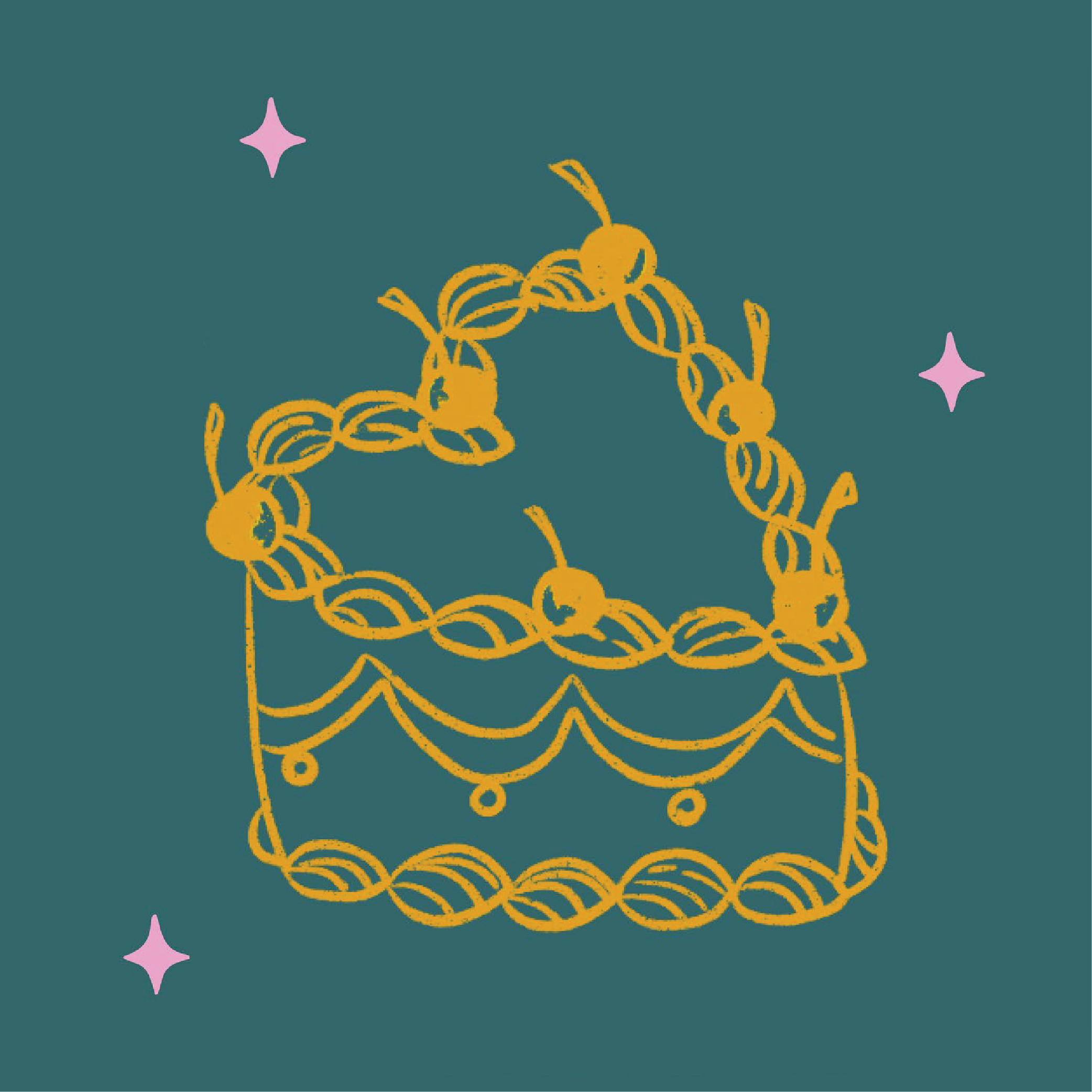 Website-Illustration-31.png