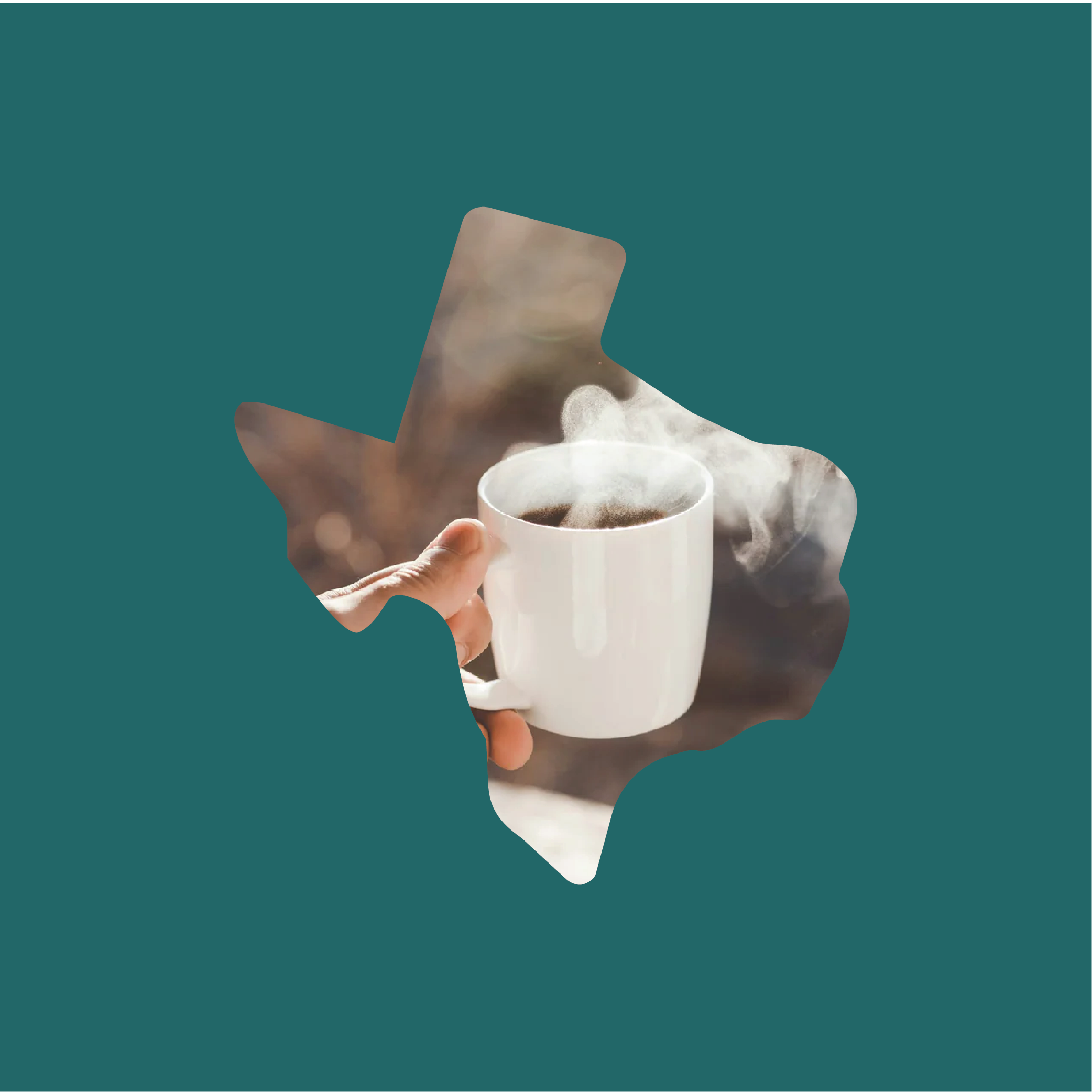 Website-TinyHouseCoffee-Assets-13.png