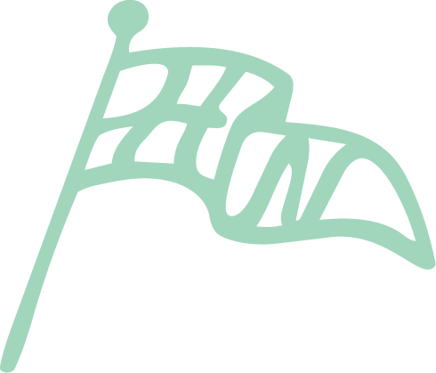 HeyNeighbor-BrandAssets-08.png