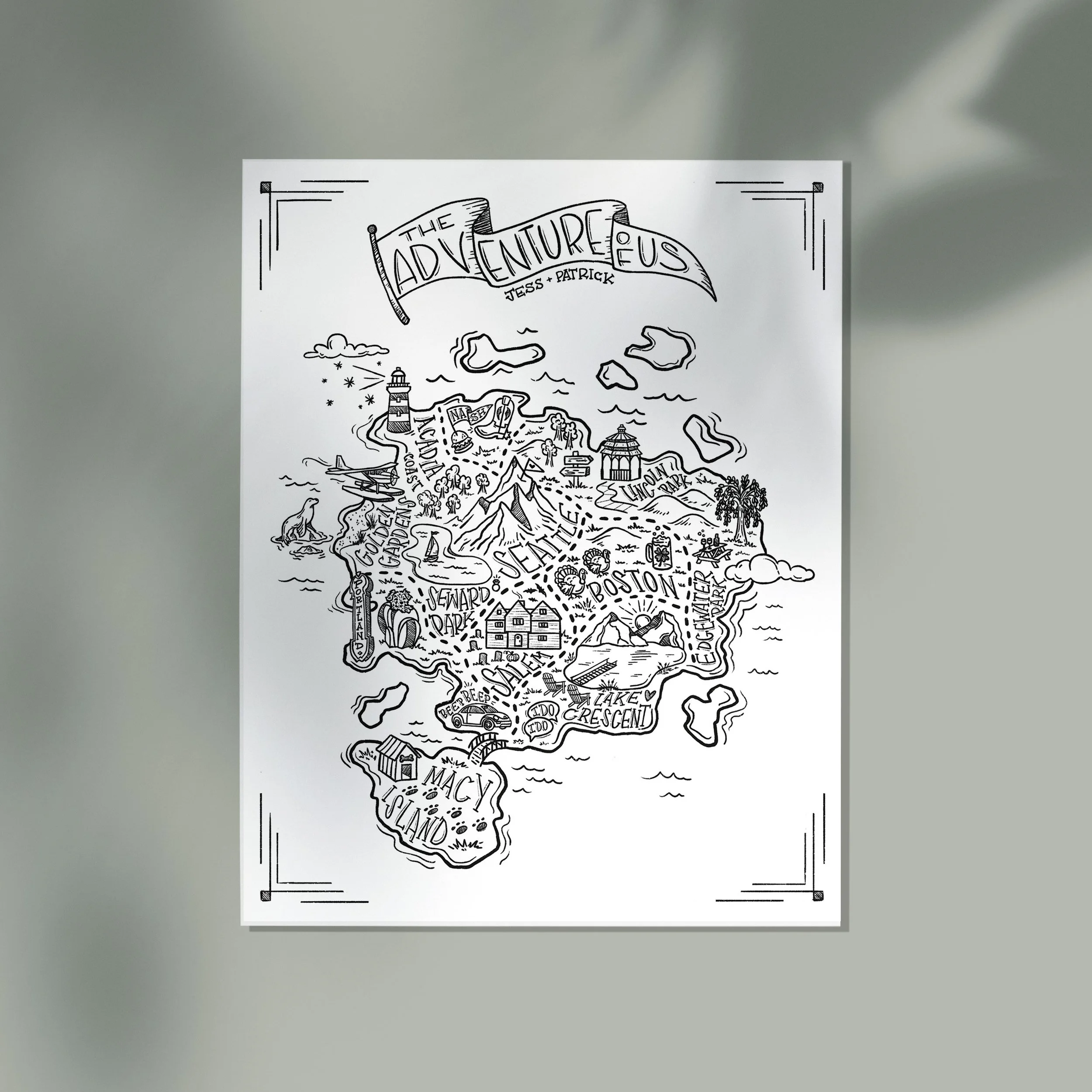 Squarespace-JessAshe.jpg