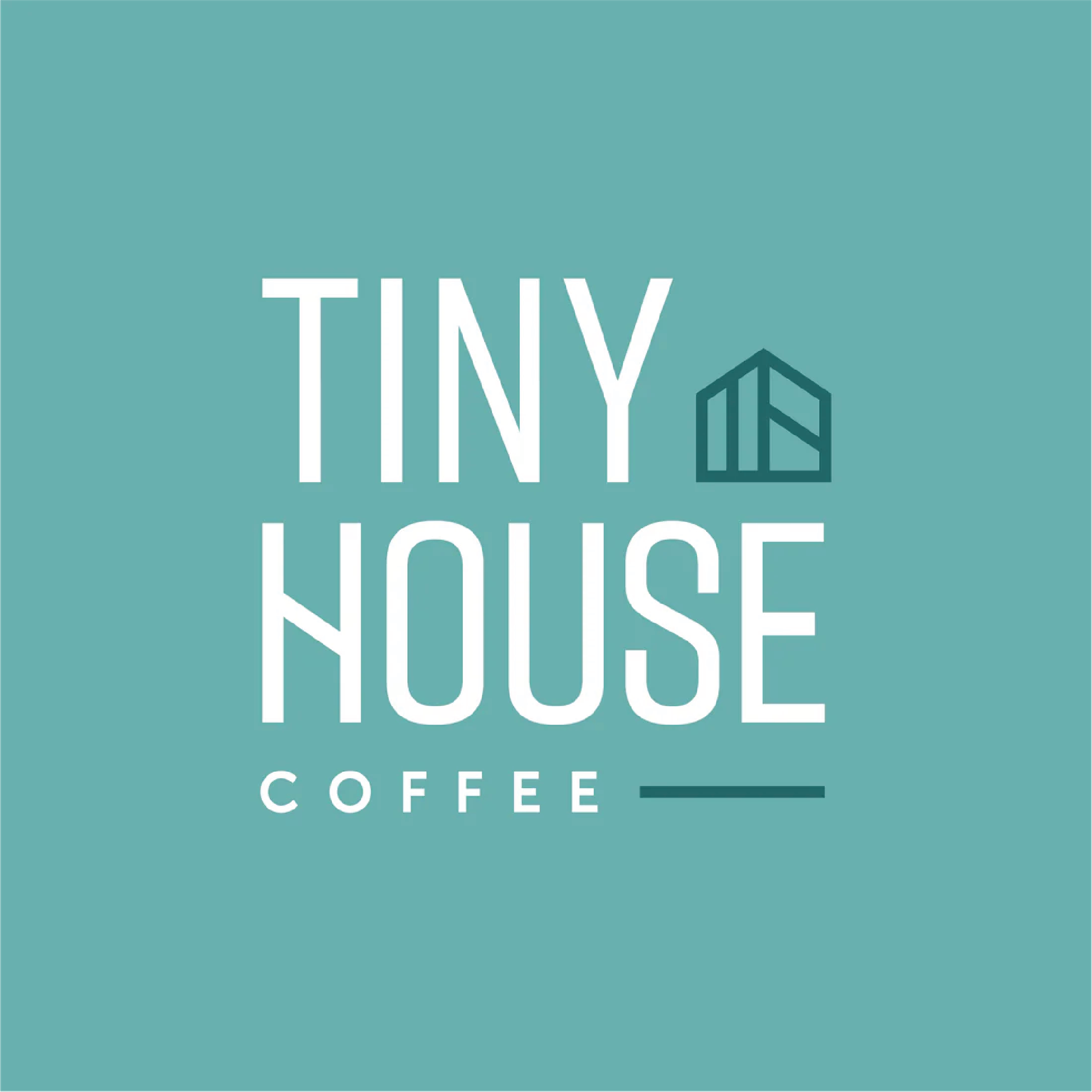 Website-TinyHouseCoffee-Assets-02.png