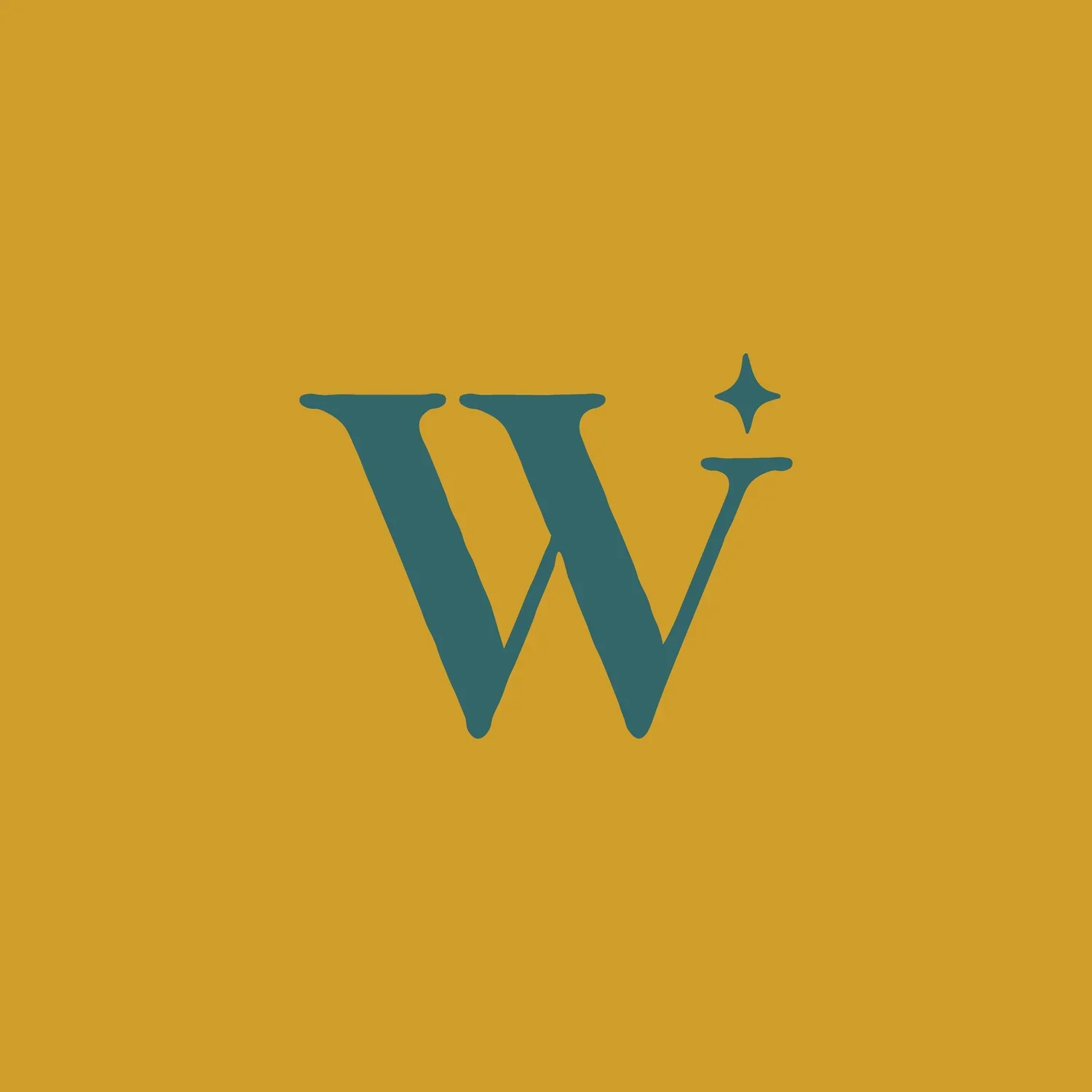 SquareSpace-WilderPhotographyAssets-17.webp