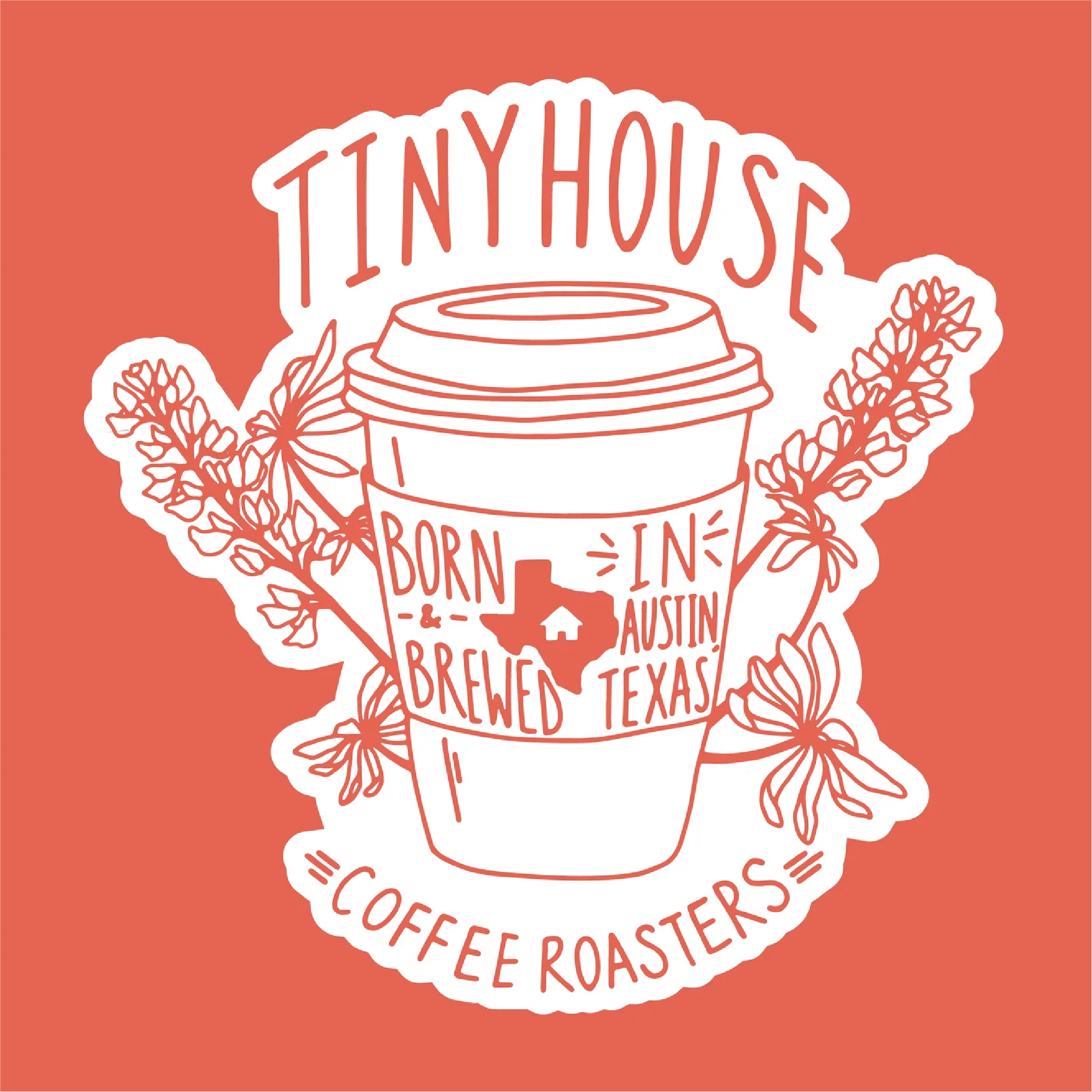 Website-TinyHouseCoffee-Assets-08.png
