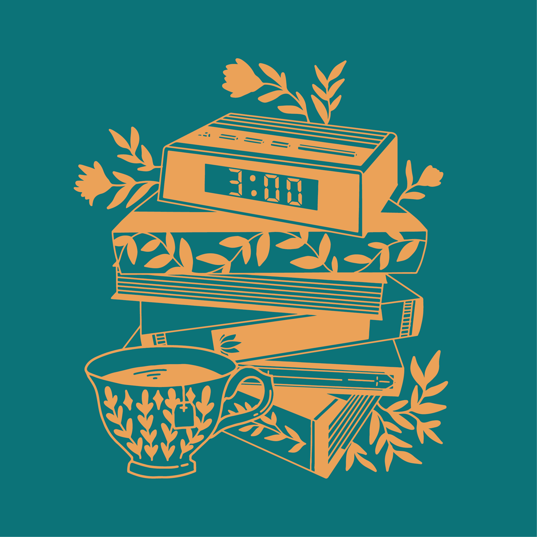 Website-Illustration-22.png