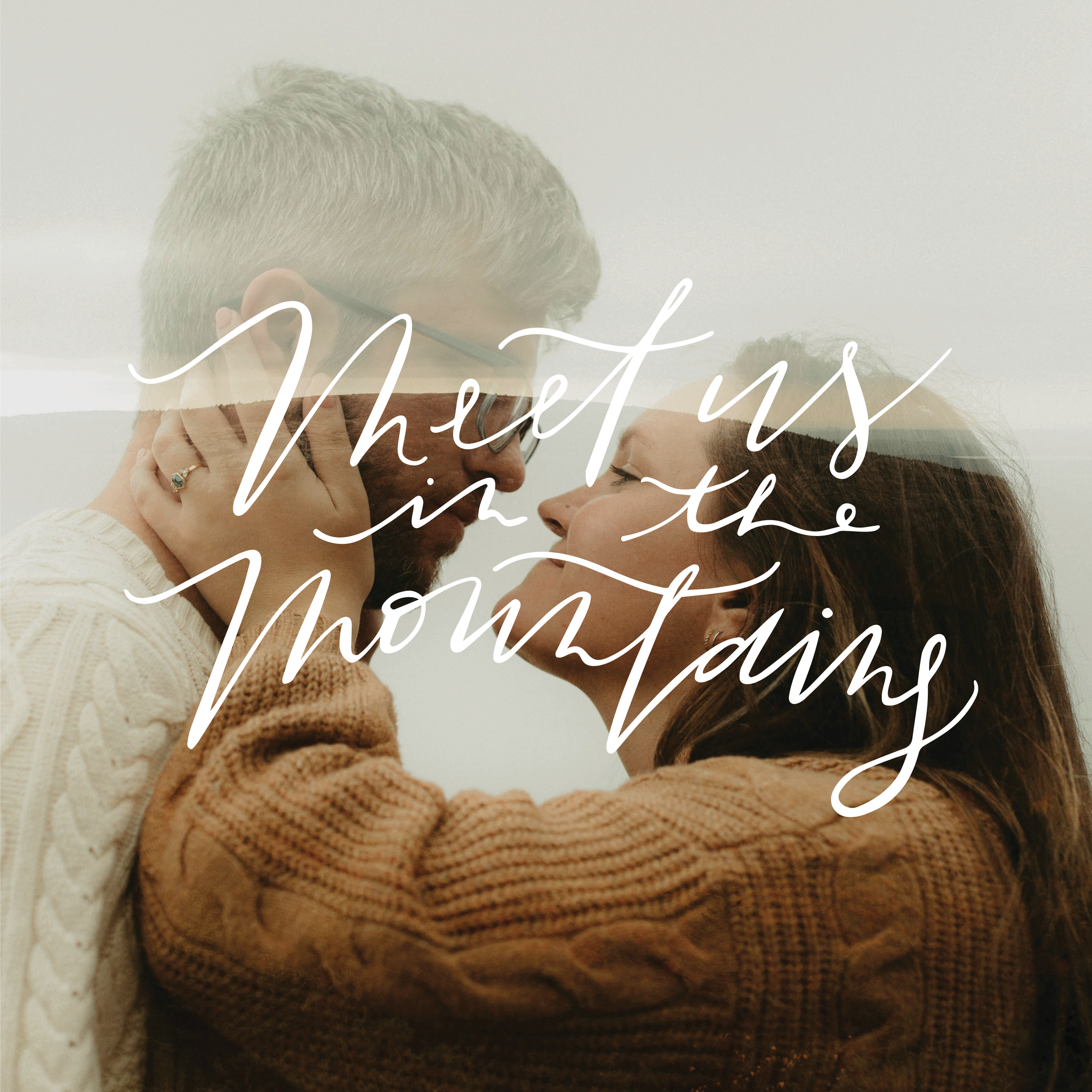 Portfolio-SamWeddingAssets-Square-09.png