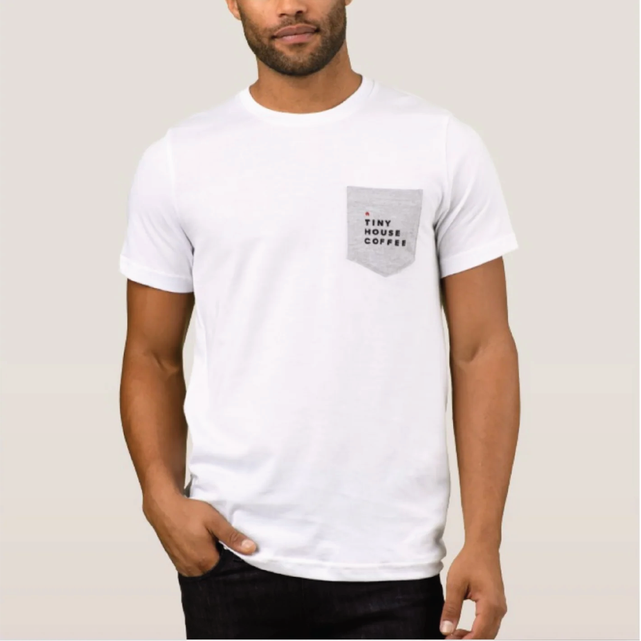 Website-TinyHouseCoffee-Assets-07.png